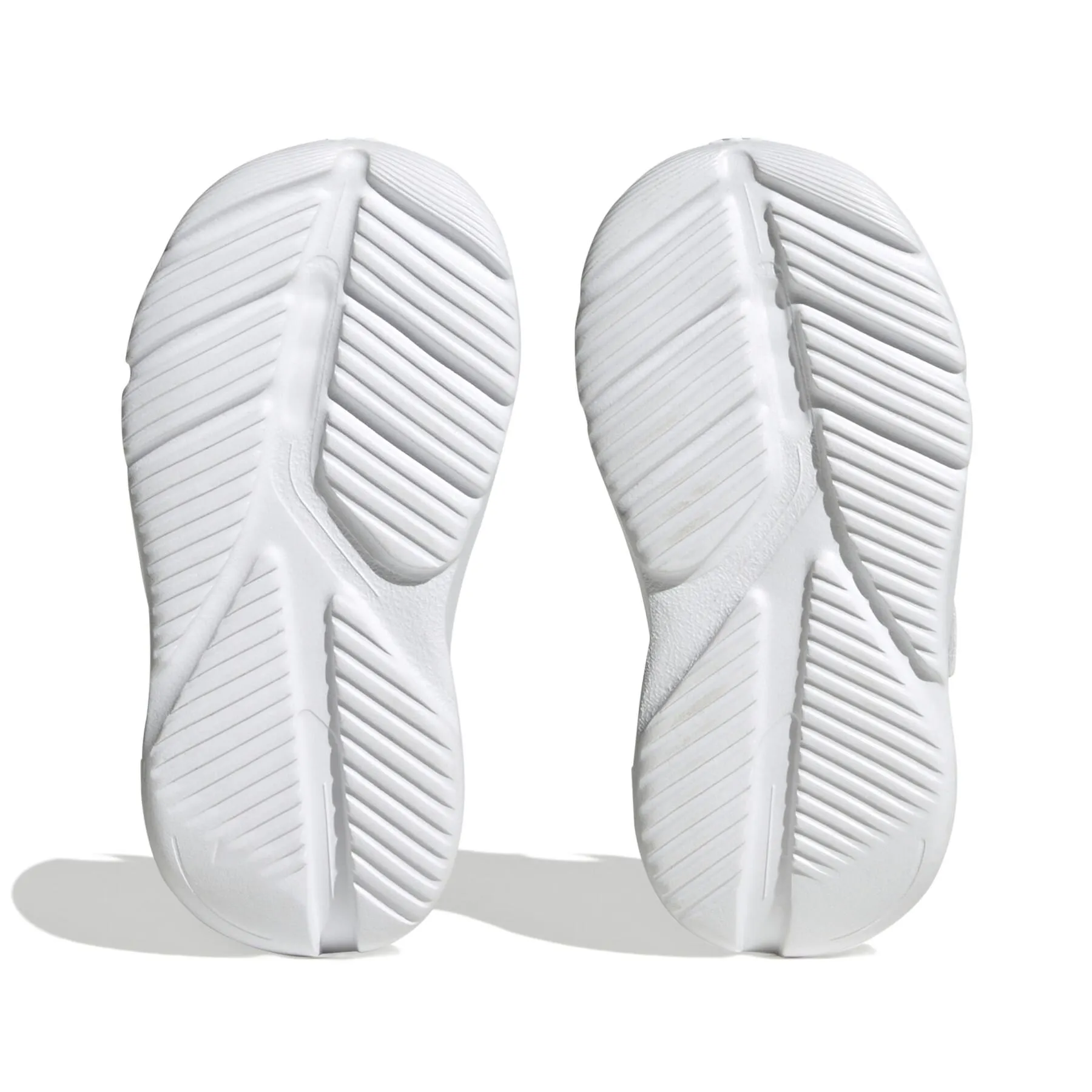Soft Sole TODDLER DURAMO SL *FINAL SALE