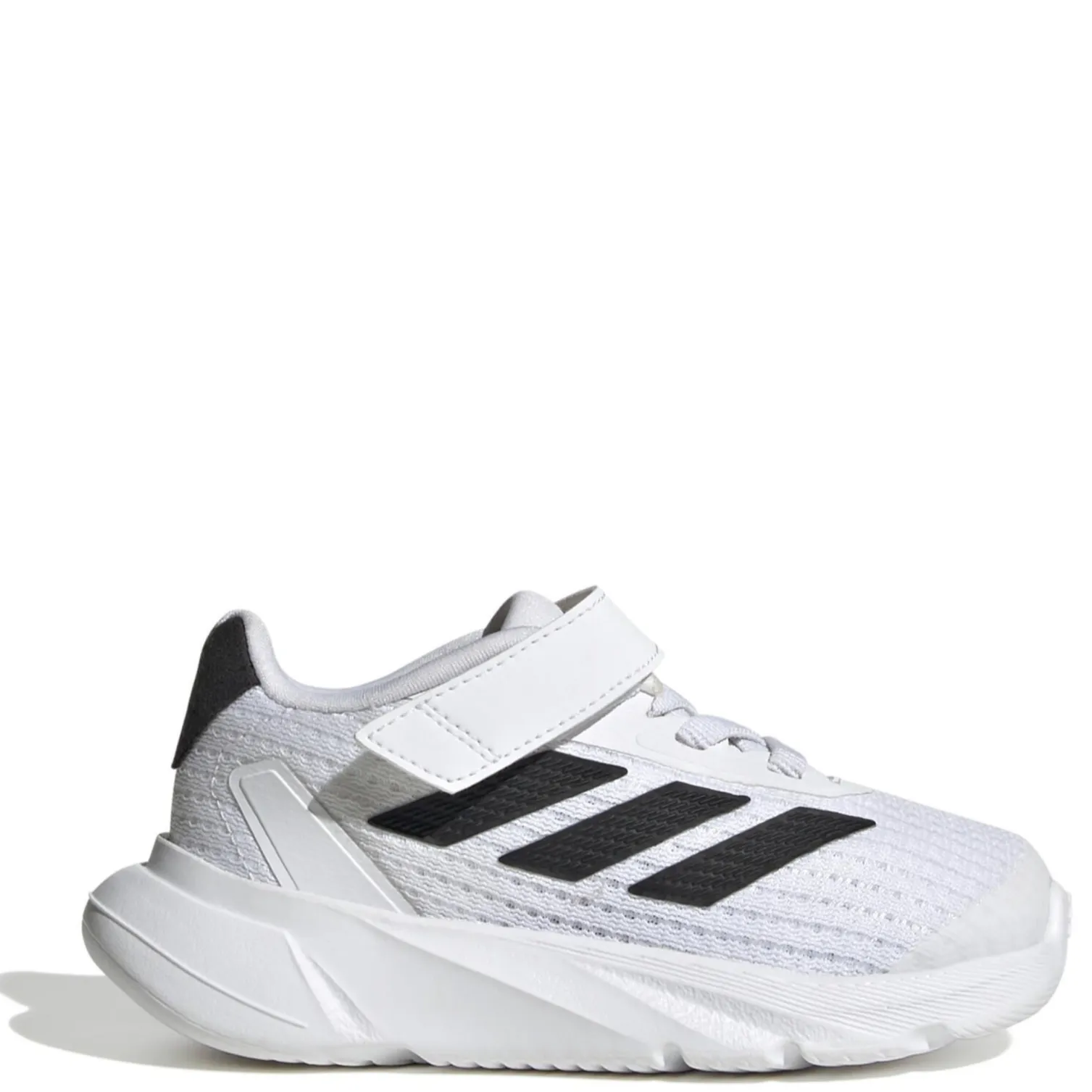 TODDLER DURAMO SL *FINAL SALE Canvas kids' shoes