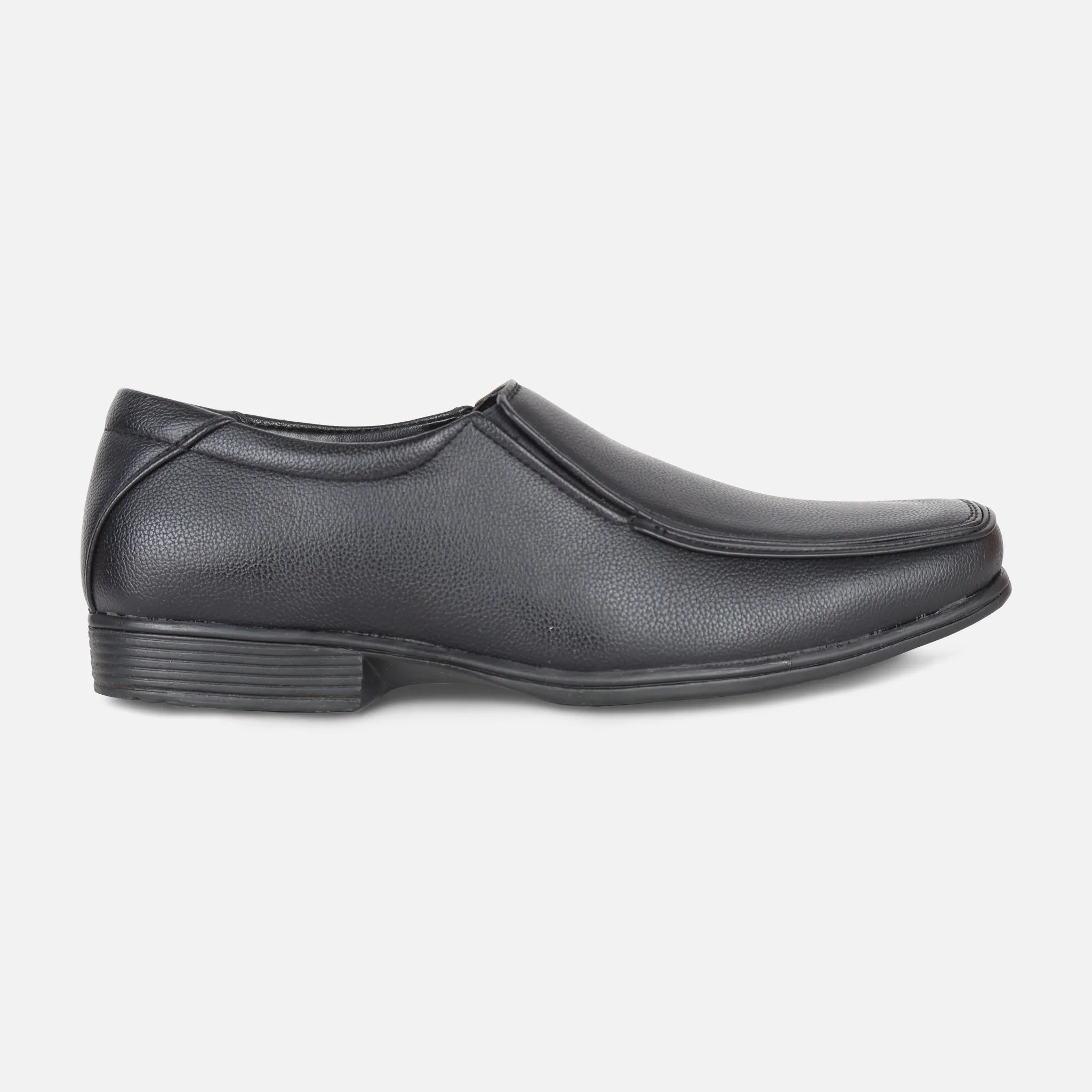 Metro Walk MEN COMFORT SLIP-ON SHOES