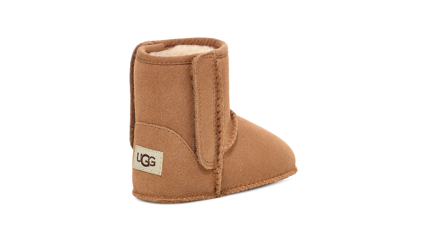 BABY CLASSIC Summer kids' fashion