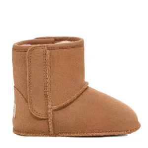 Kids' summer shoes BABY CLASSIC