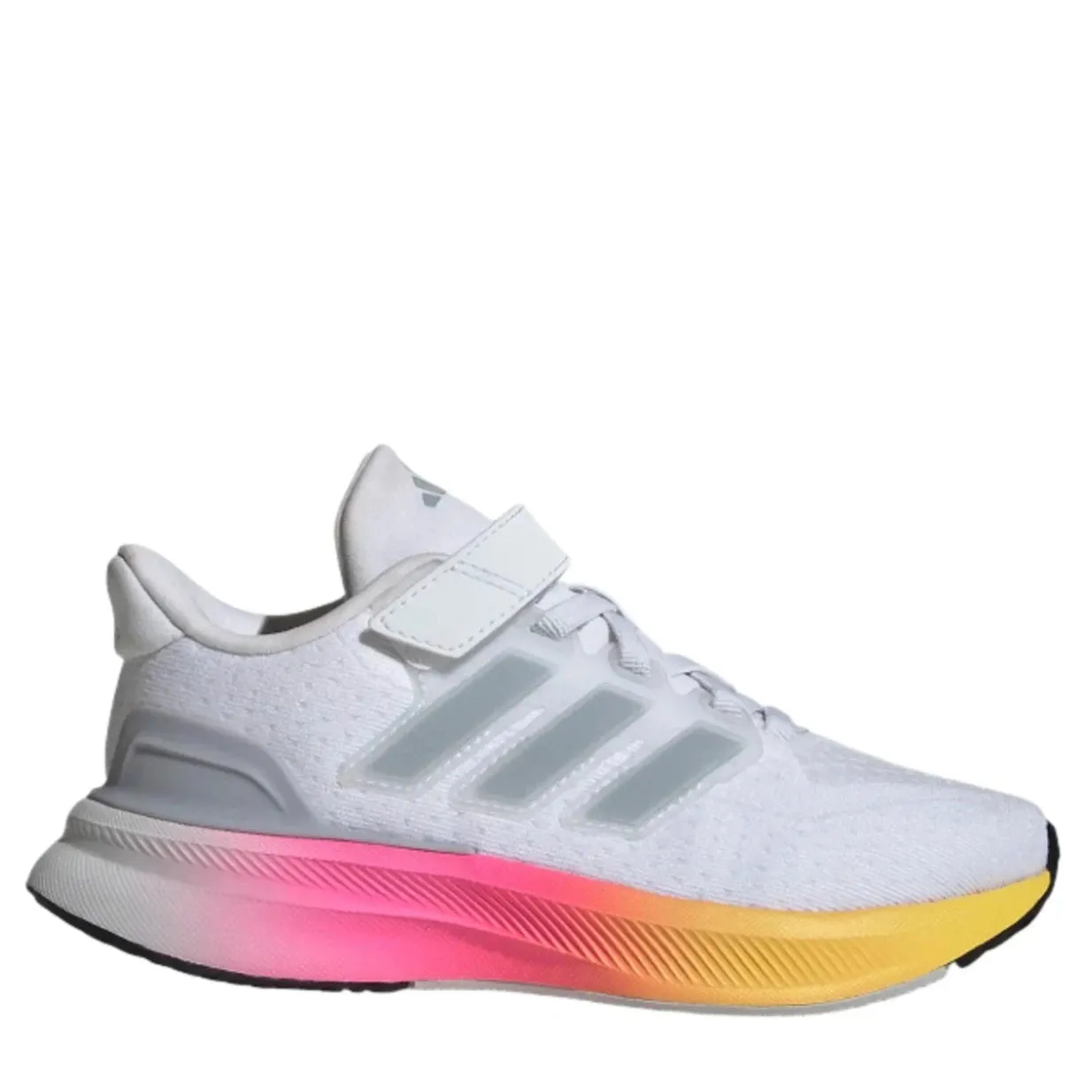 KIDS' ULTRABOUNCE 5 Anti Bacterial Cute kids' shoes