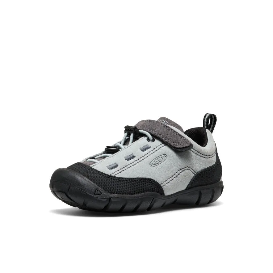 Little Kids' Jasper II  |  Ballad Blue/Steel Grey Primary school kids' products