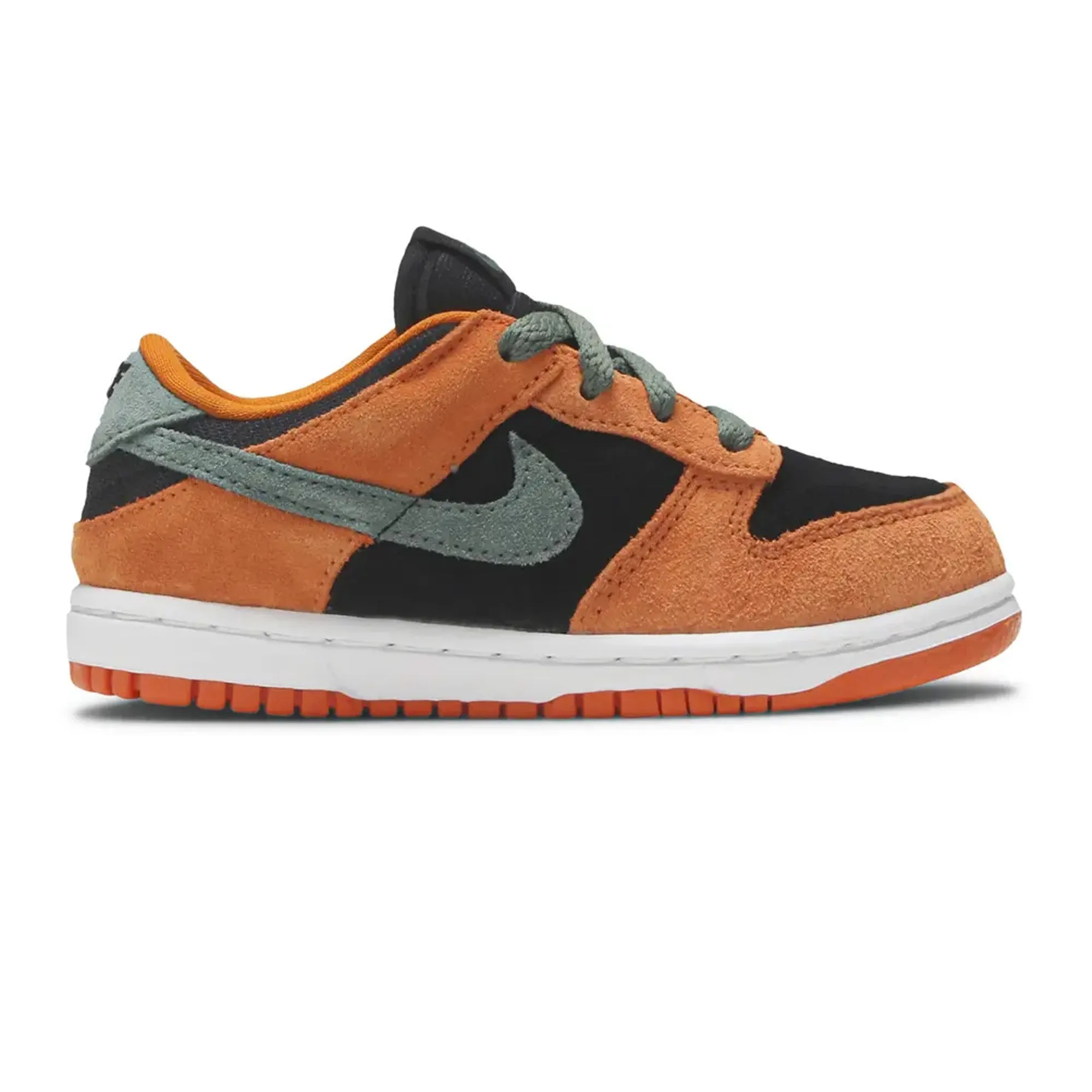 Nike Dunk Low 'Ceramic' TD (2020) City Bright Trendy