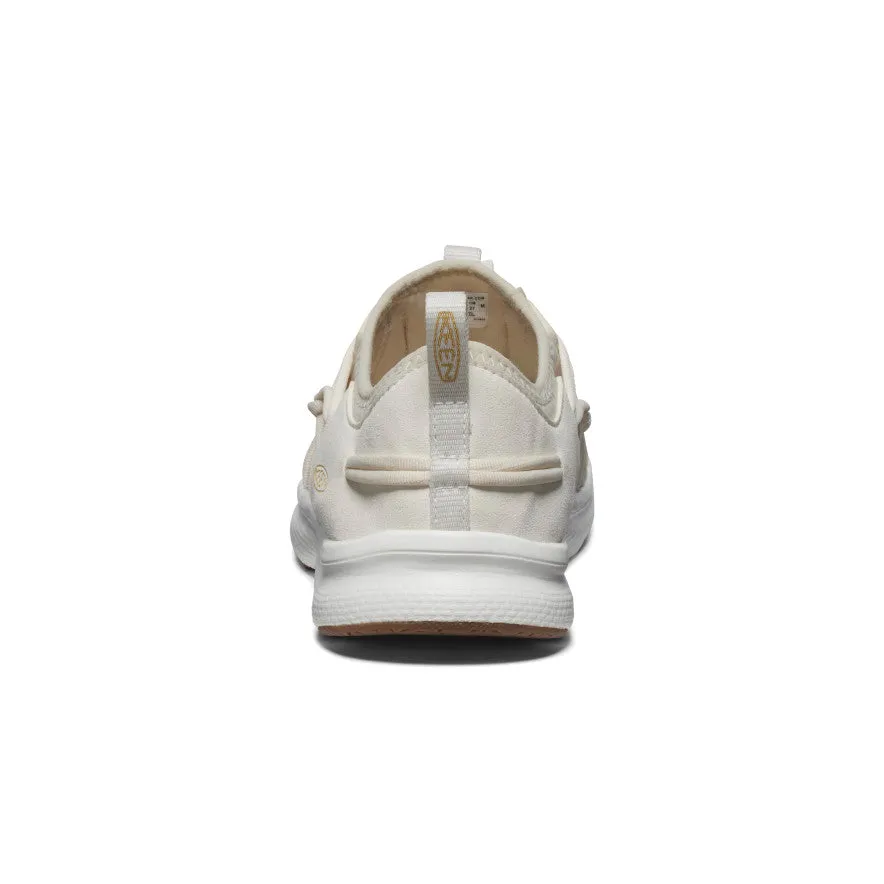 Men's UNEEK O3 Sneaker Sandal  |  Birch/Star White Sport Casual