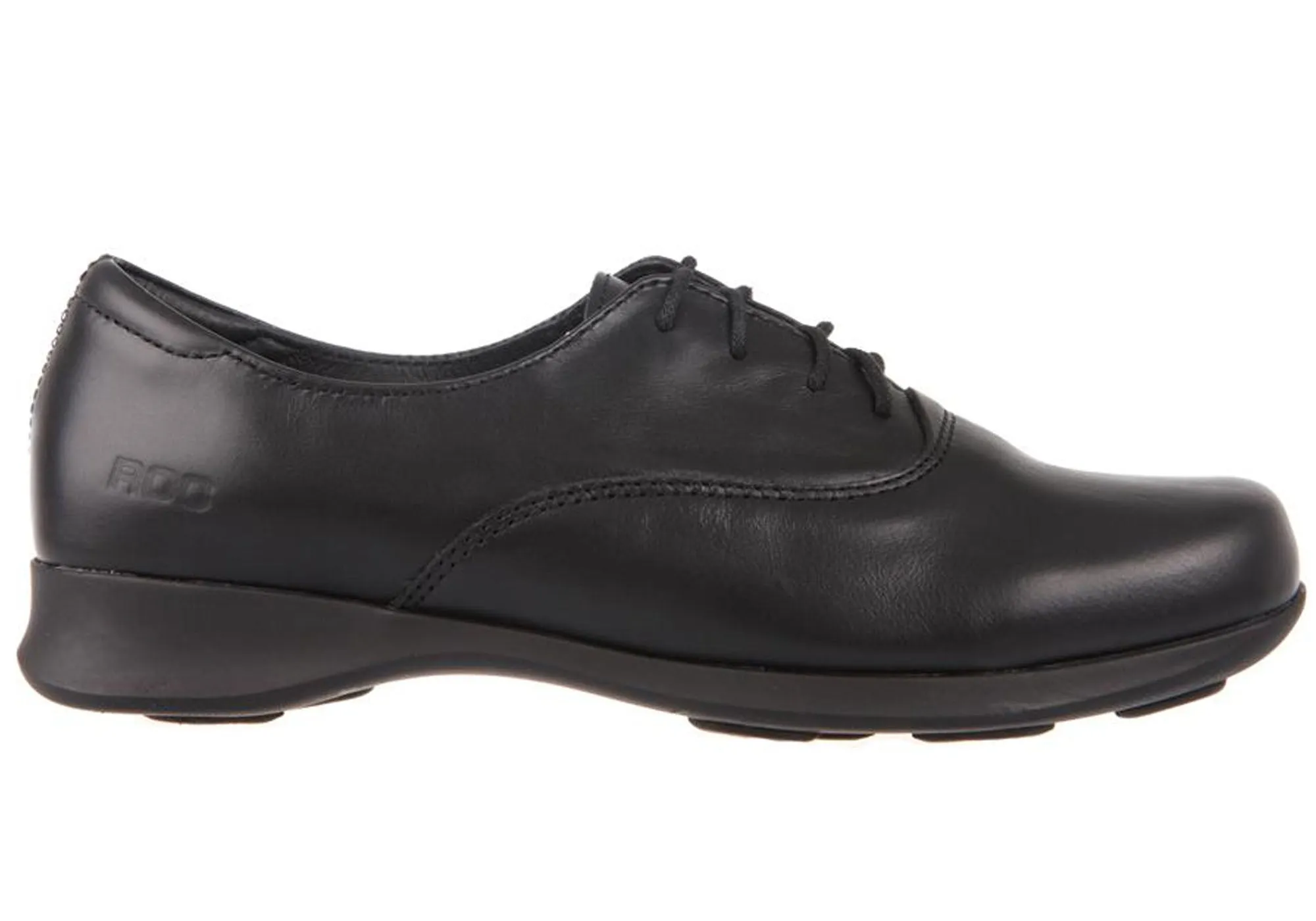 Roc Skamp Senior Womens/Older Girls Leather Shoes Toddler accessories