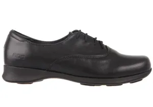 Roc Skamp Senior Womens/Older Girls Leather Shoes Primary - school - sized shoes Spring kids' outfits
