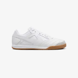 Gato Leg Slim Calm Tone