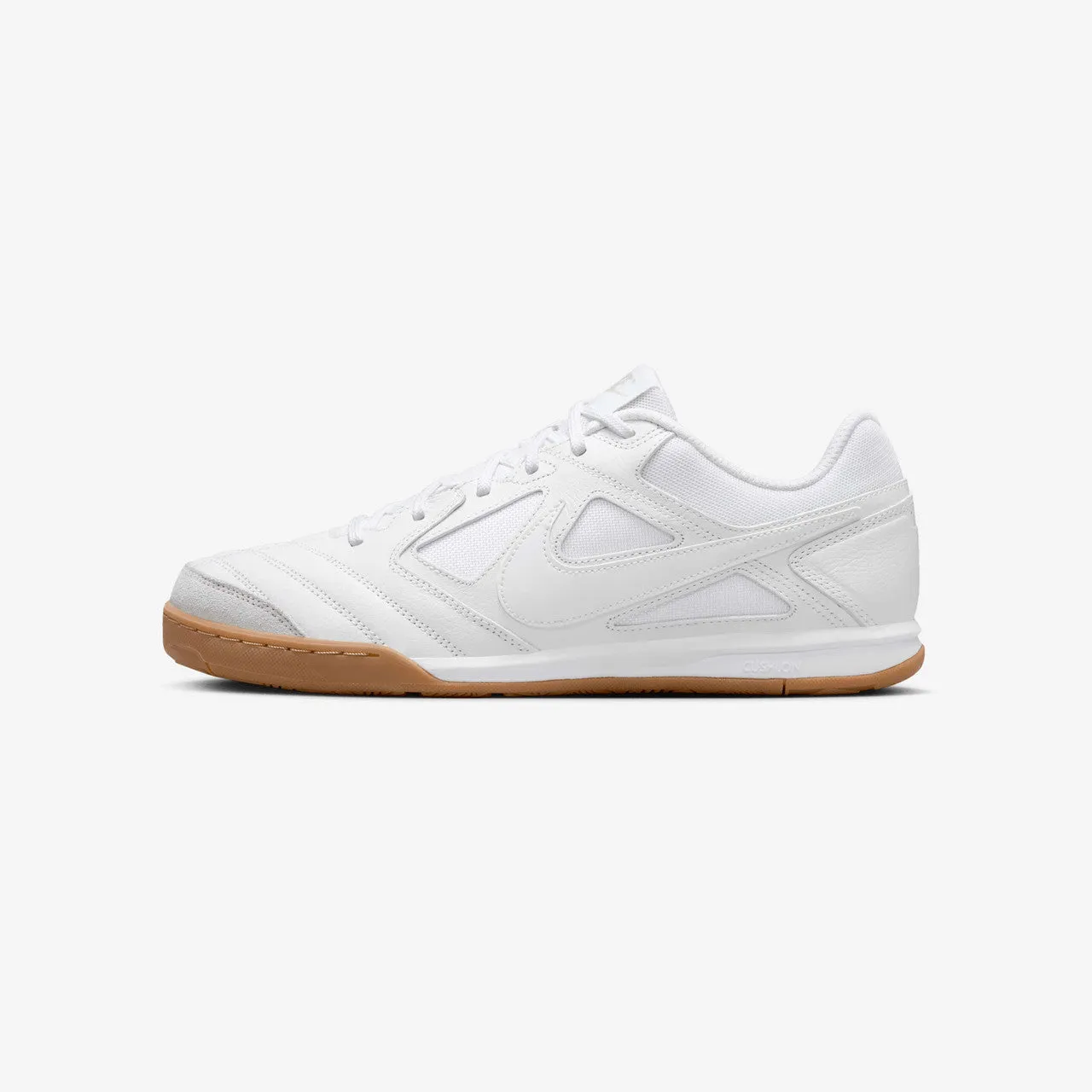 Gato Gloss Finish Icon Edge