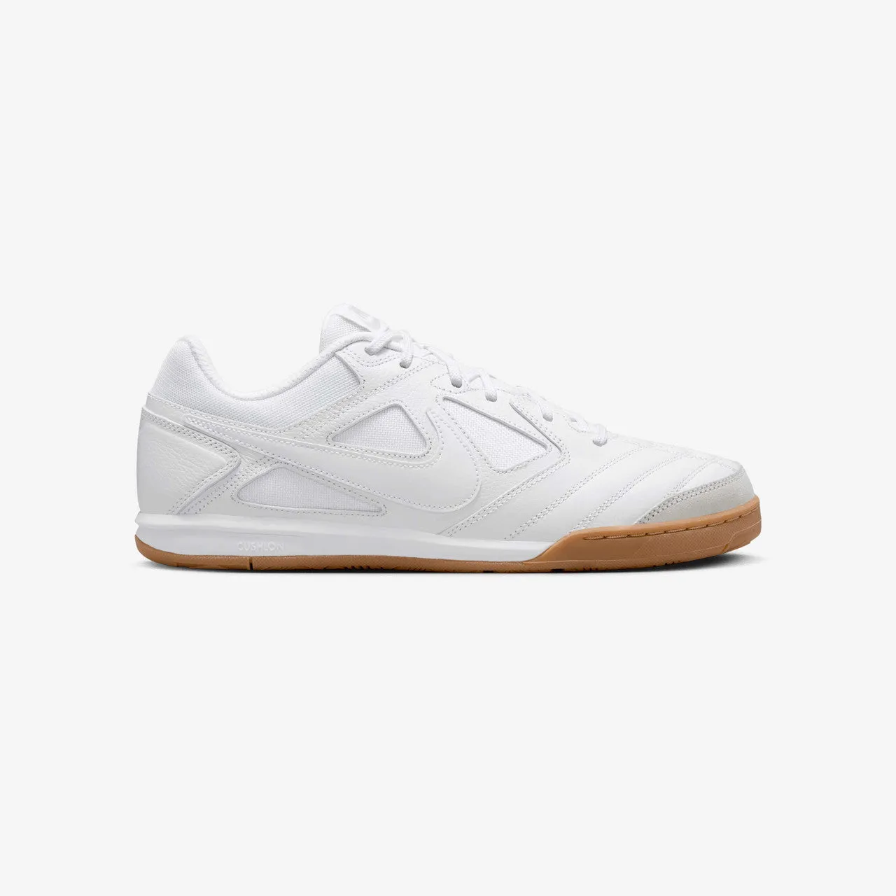 Gato Leg Slim Calm Tone