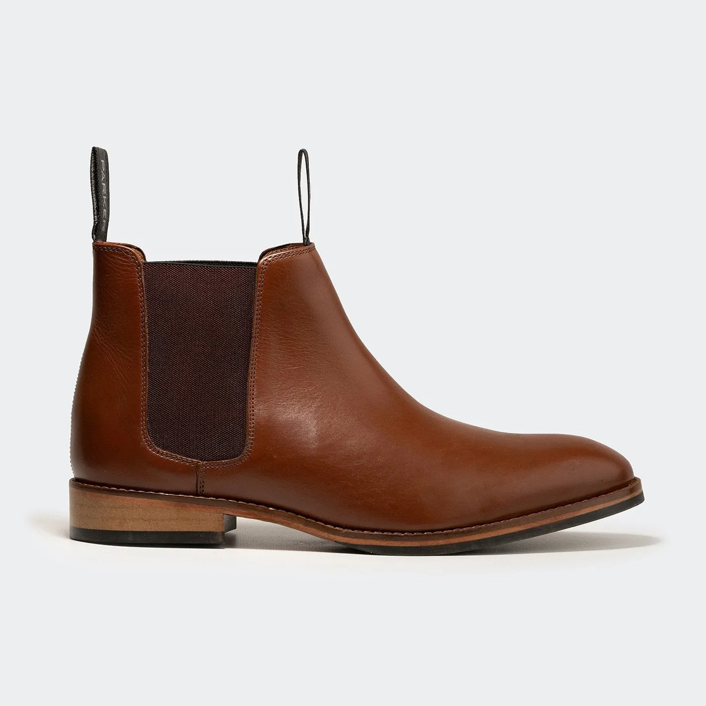 JAYMES Track Run Waterproof Travel Light