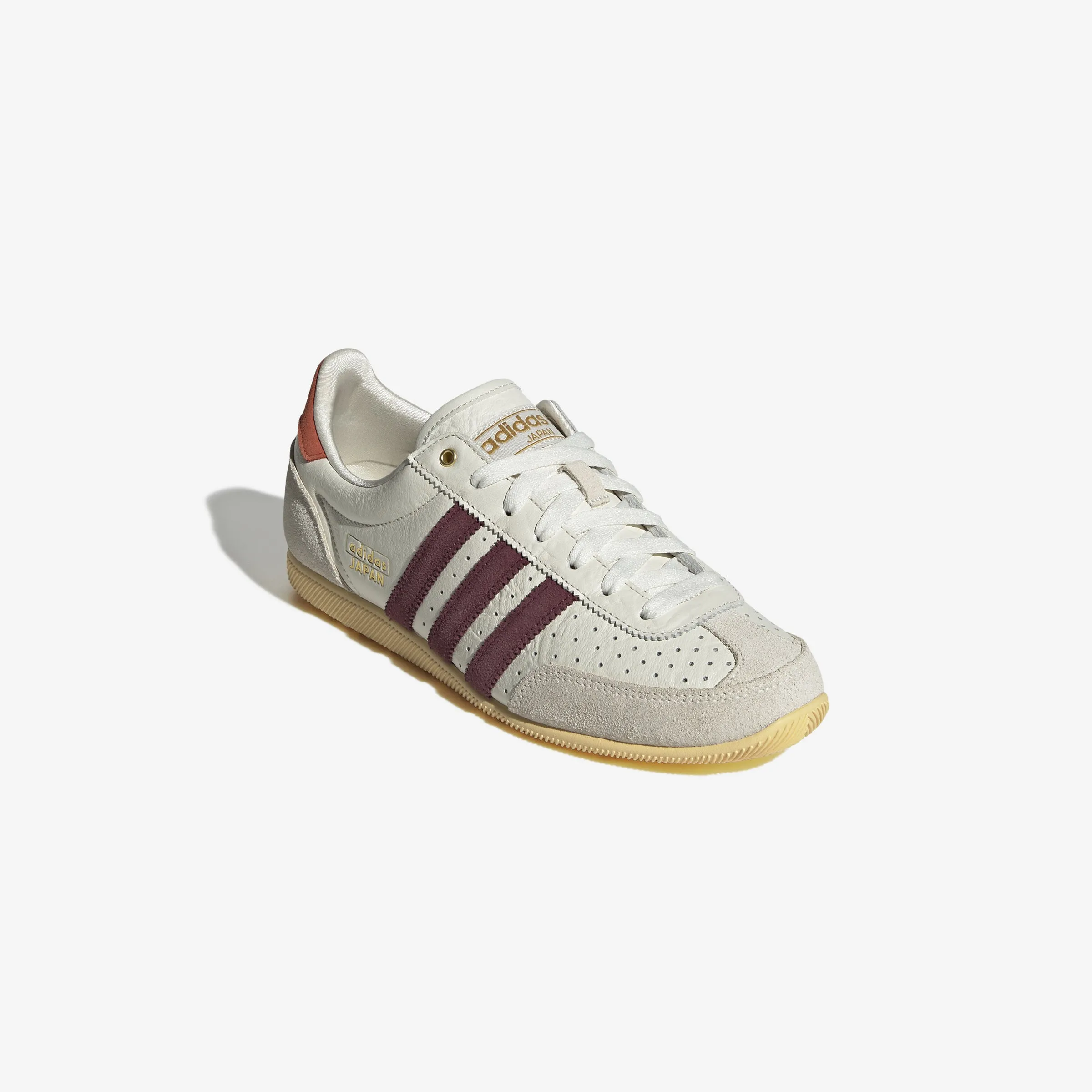 Low Top Urban Chill Wmns Japan