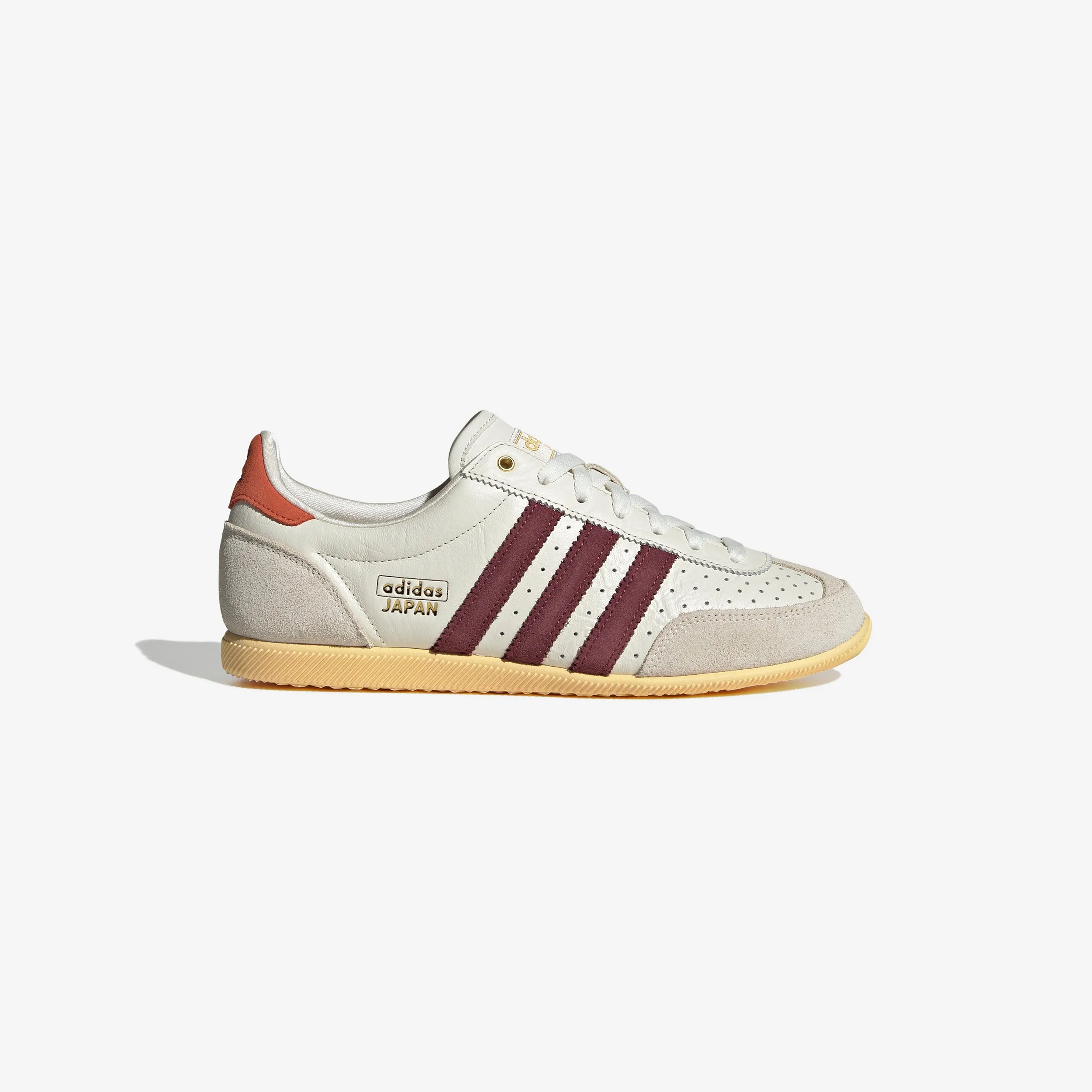 Autumn Tone Wmns Japan