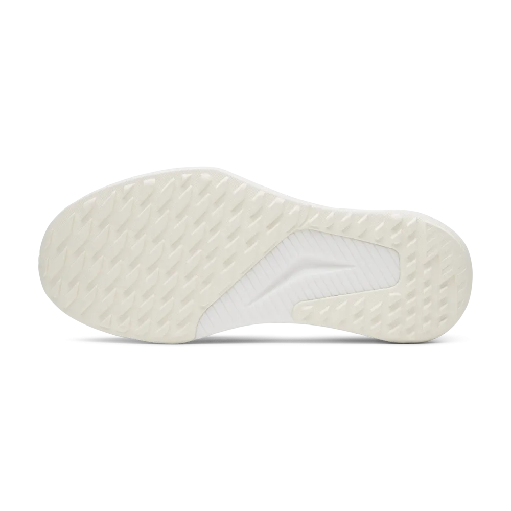 Women's Tree Glider - Twilight White/Lux Liberty (Blizzard Sole) Cushioned Design