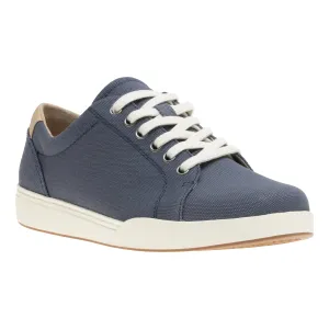 Encore Sneaker Metatarsal Subtle tone