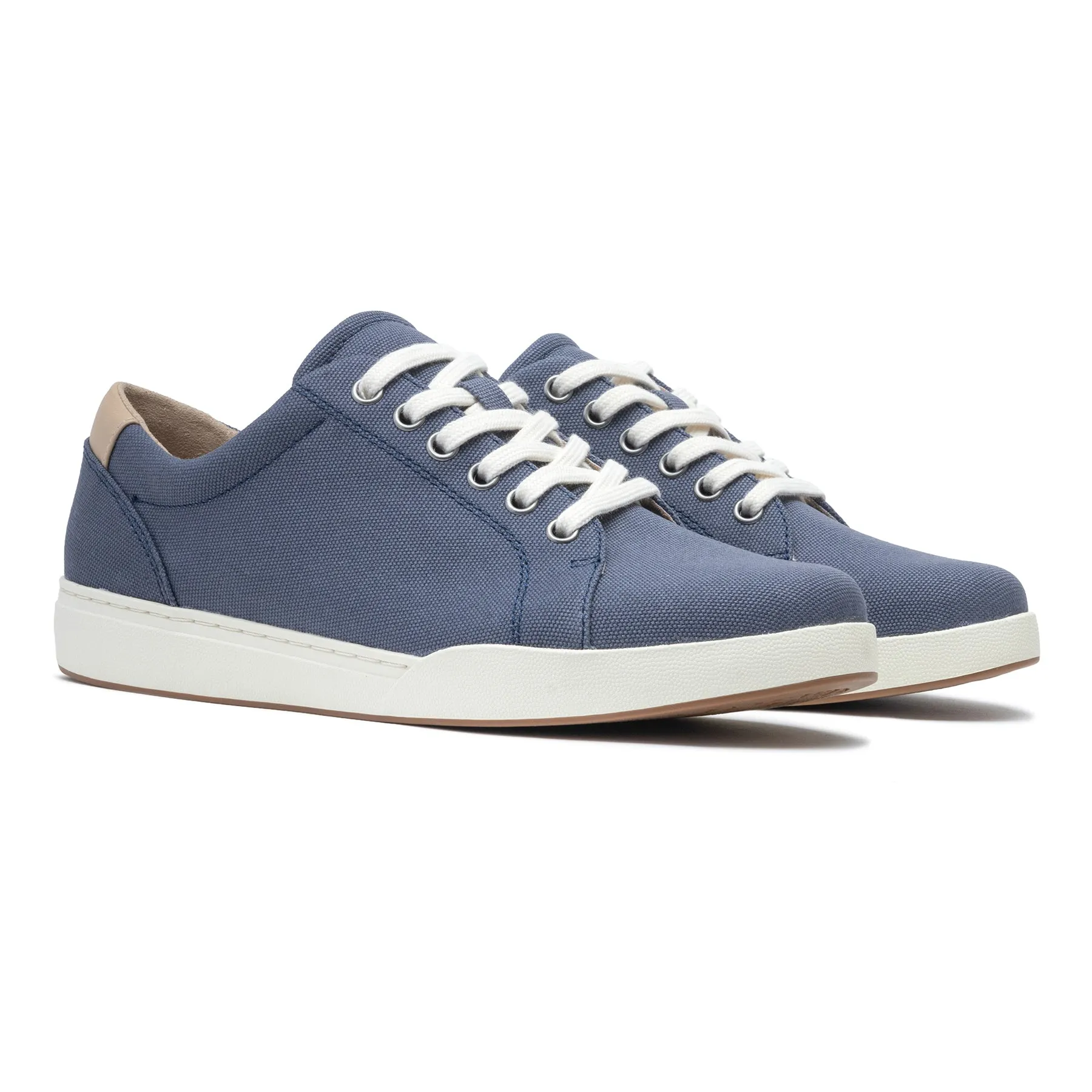 Snow Step Stream Hike Encore Sneaker Metatarsal