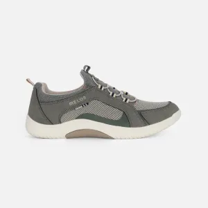 Relaxed Look All Time MEN CASUAL SLIP-ON SHOES