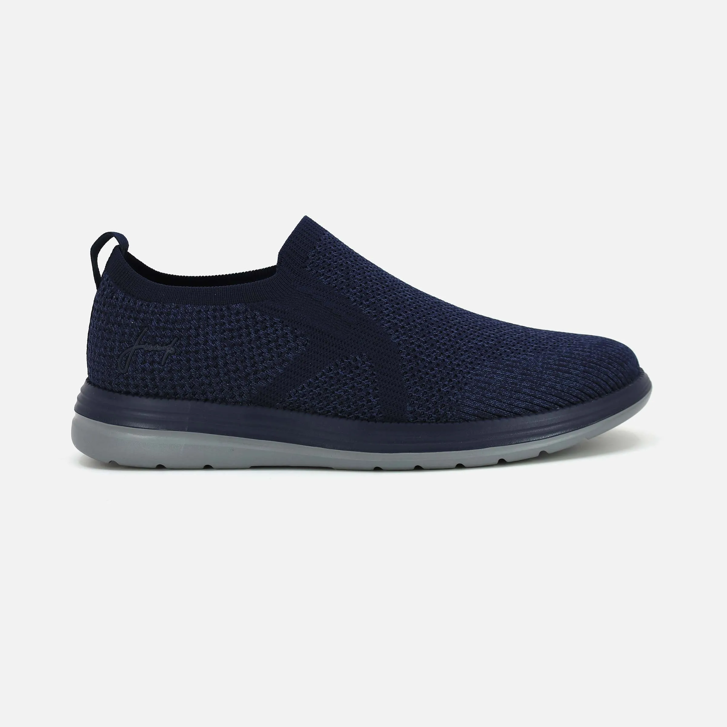 Anti Bacterial MEN CASUAL SLIP-ON SHOES