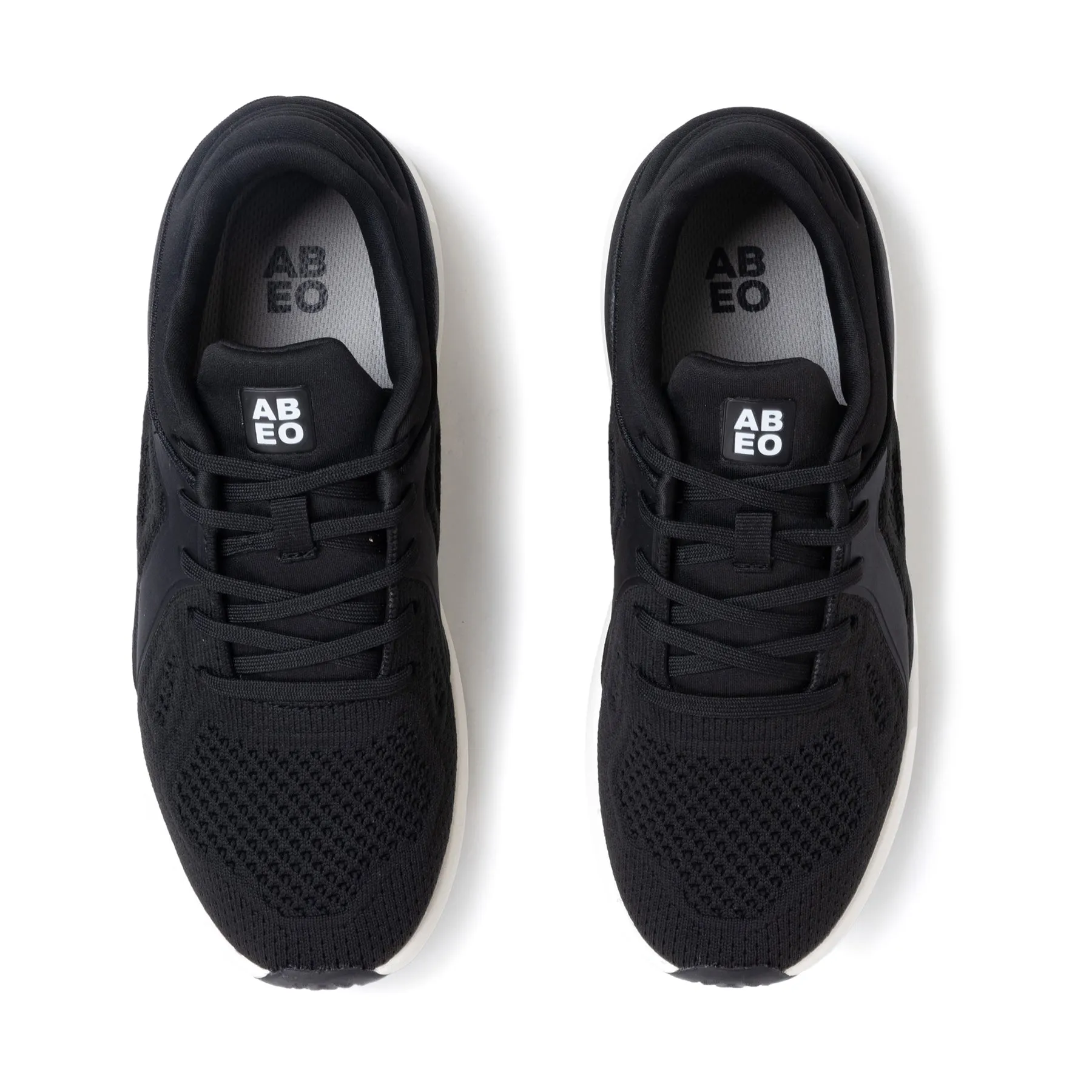 MXV Shift Comfort Inserts