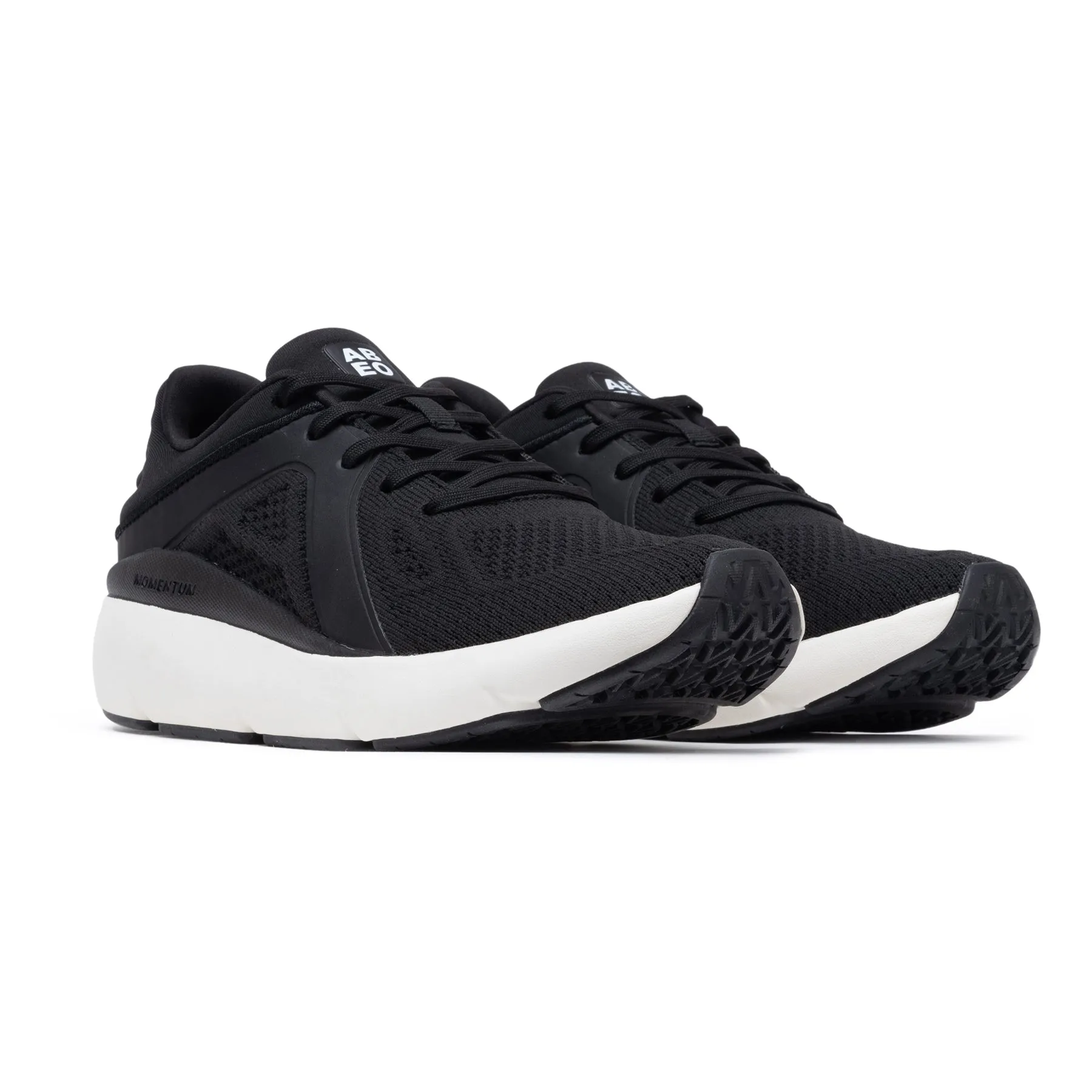 Comfortable Footwear MXV Shift