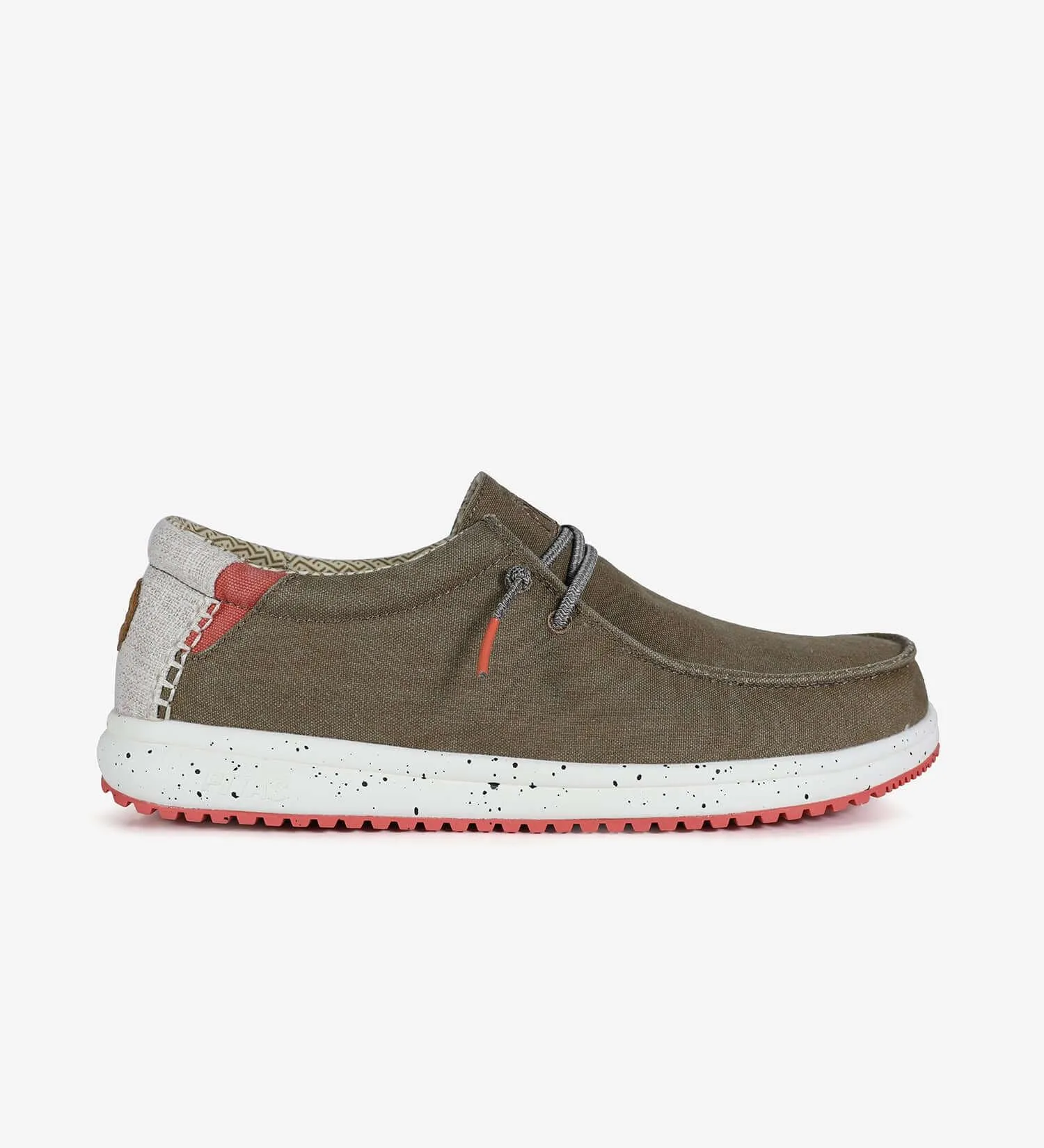 Nias Ultralights Vibe Up Star Step