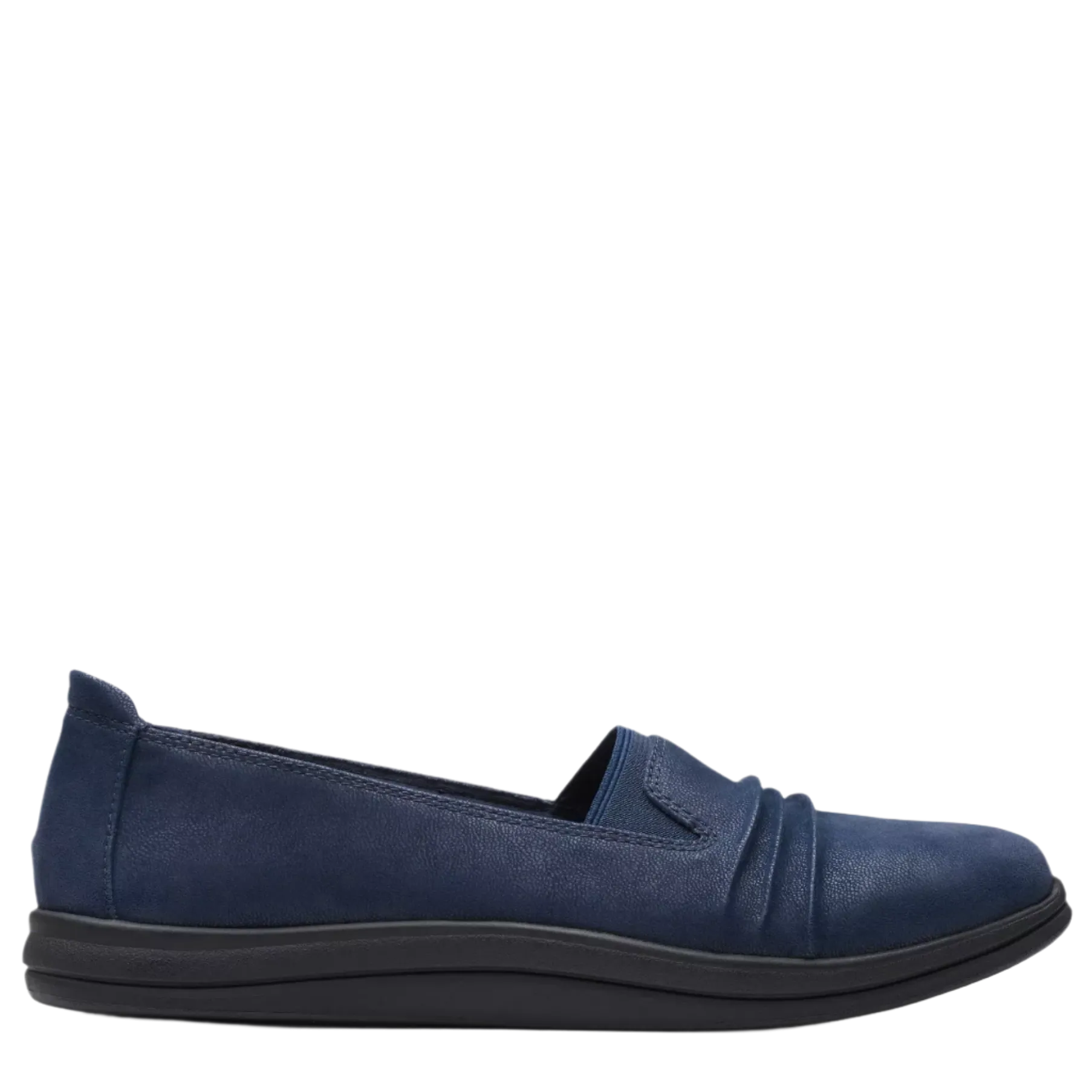 Parent Pace City Light Women's Breeze Sol