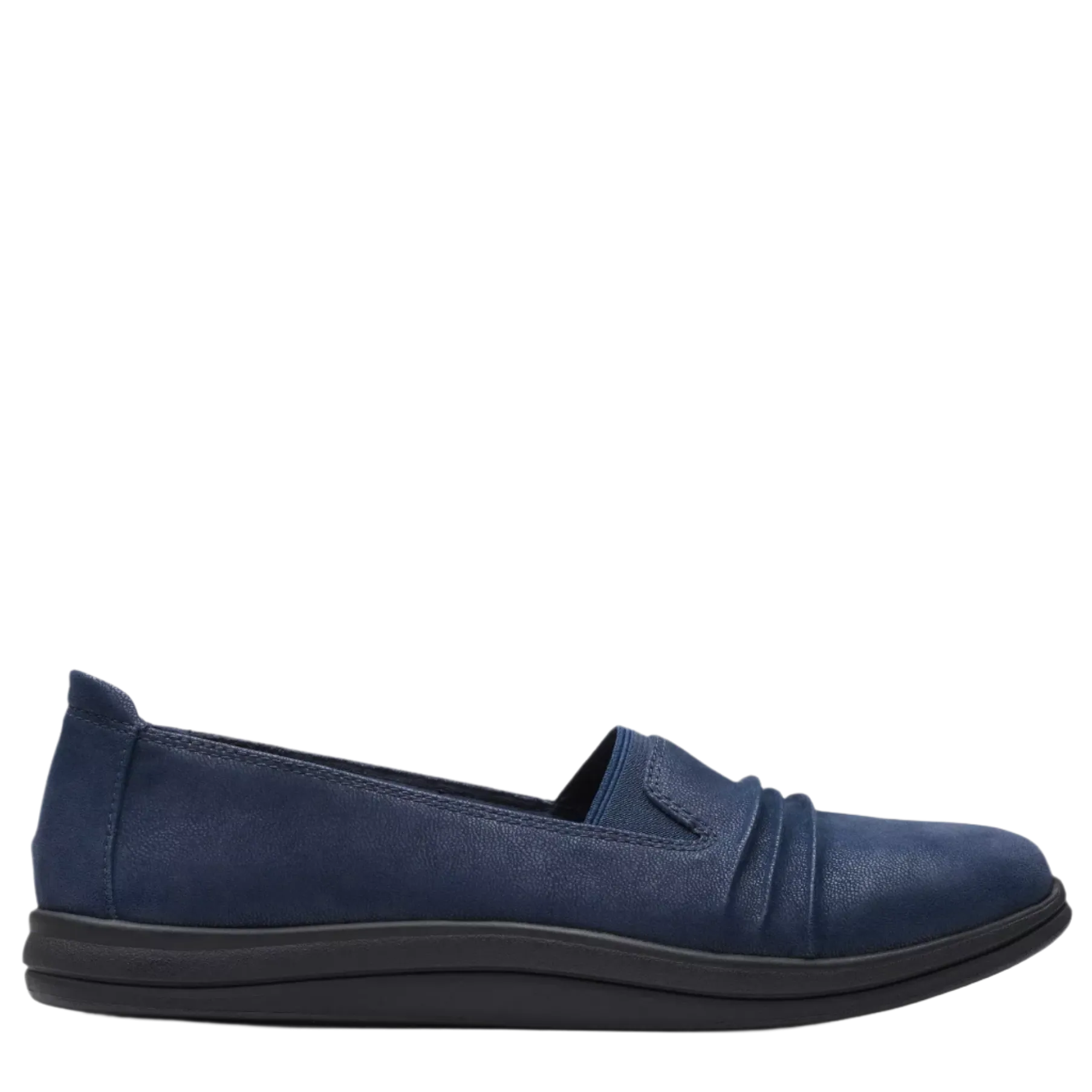 Women's Breeze Sol Break Step