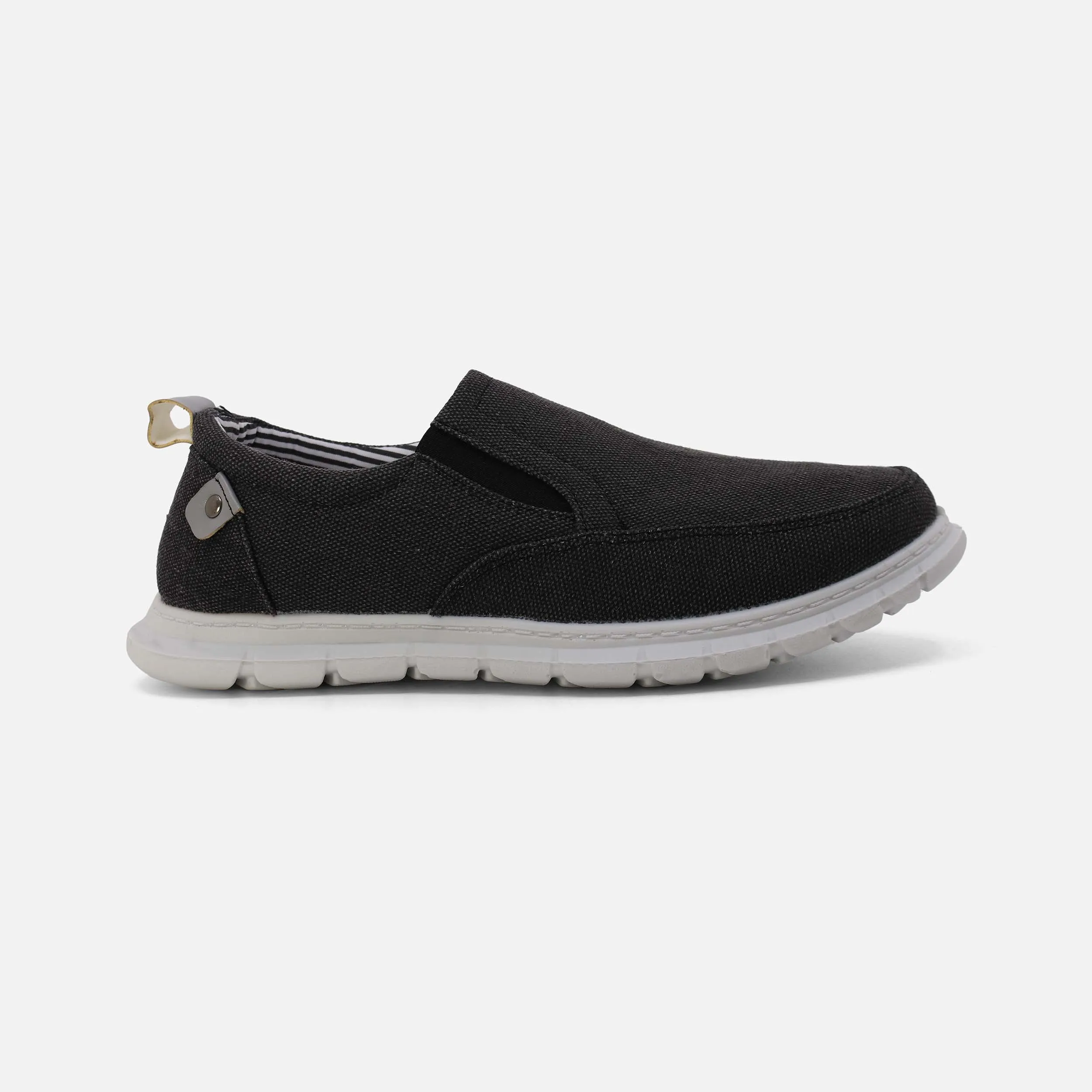 Shore Hike Motion Friendly MEN CASUAL SLIP-ON SHOES