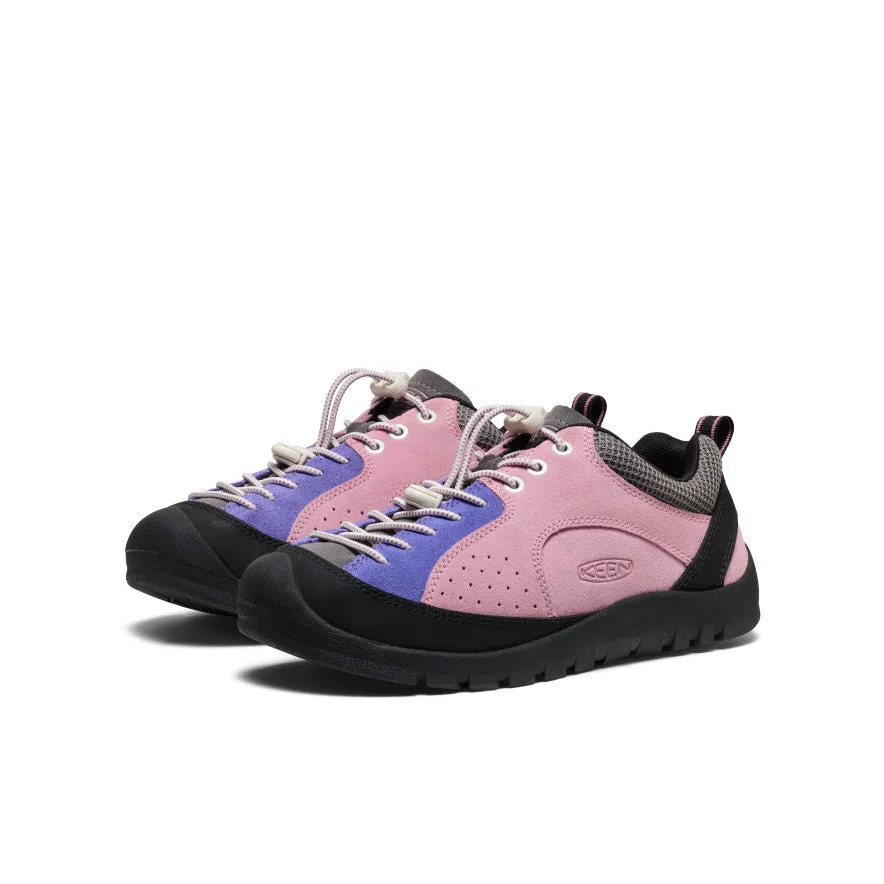 Open Toe Relaxed Shoes Women's Jasper Rocks Sneaker  |  Lilas/Purple Opulence
