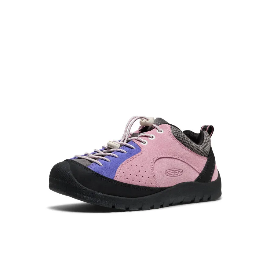 Soft Footwear Quick Slide Women's Jasper Rocks Sneaker  |  Lilas/Purple Opulence