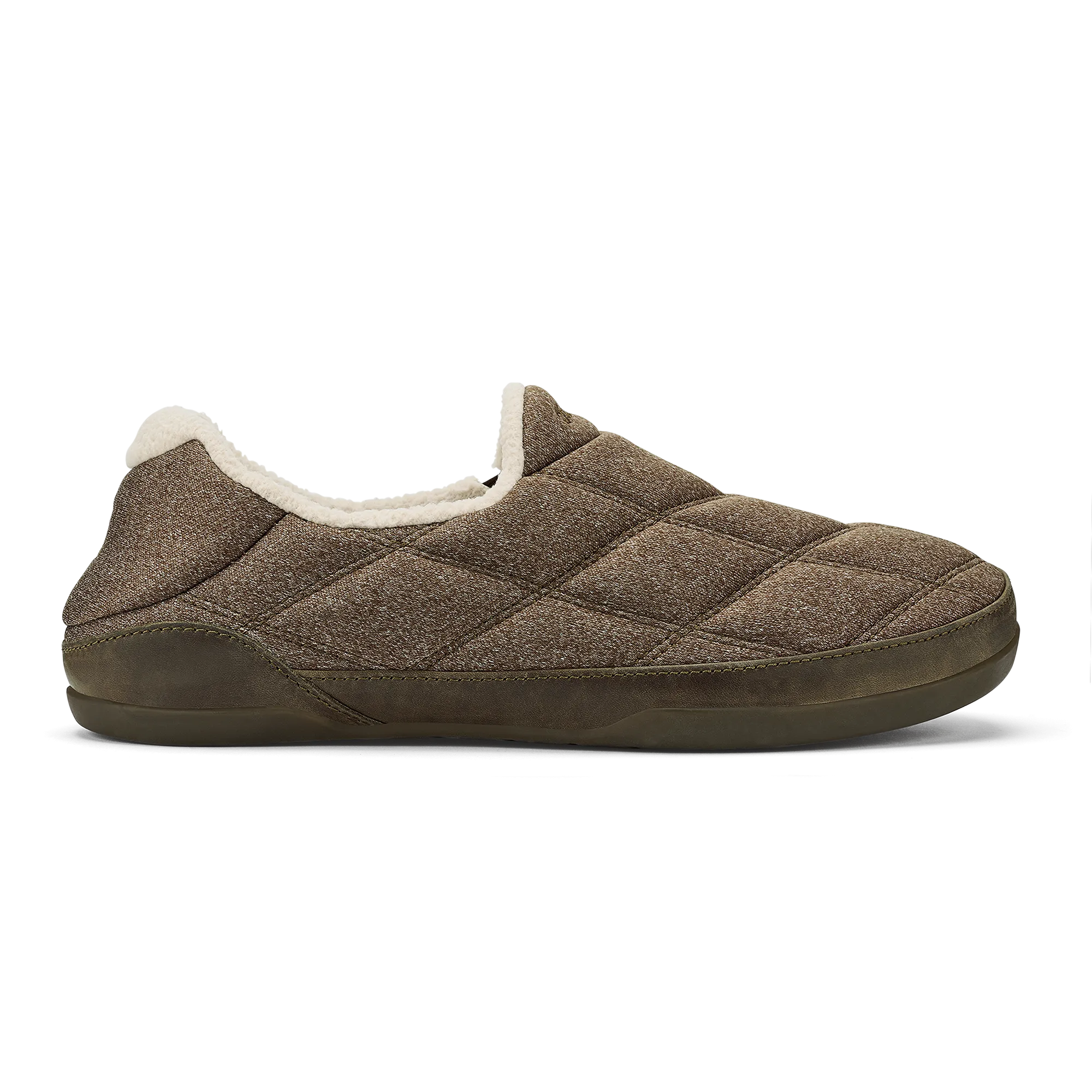 Pukui  -  Toffee / Toffee ShockAbsorbing