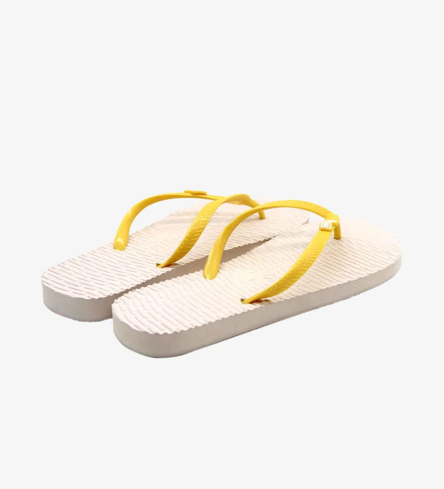Impact Absorbing Pitas Flip-Flops Anti Static Material Work Style