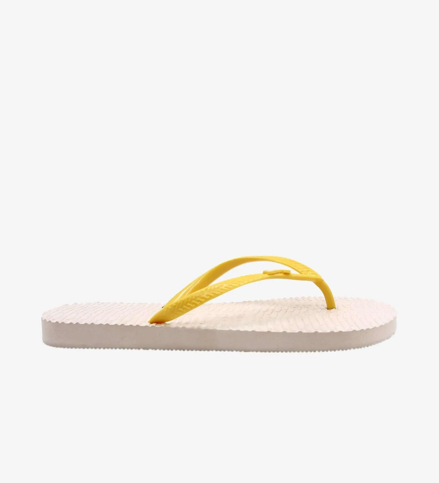 Impact Absorbing Pitas Flip-Flops Lightweight Fit Movement Ready