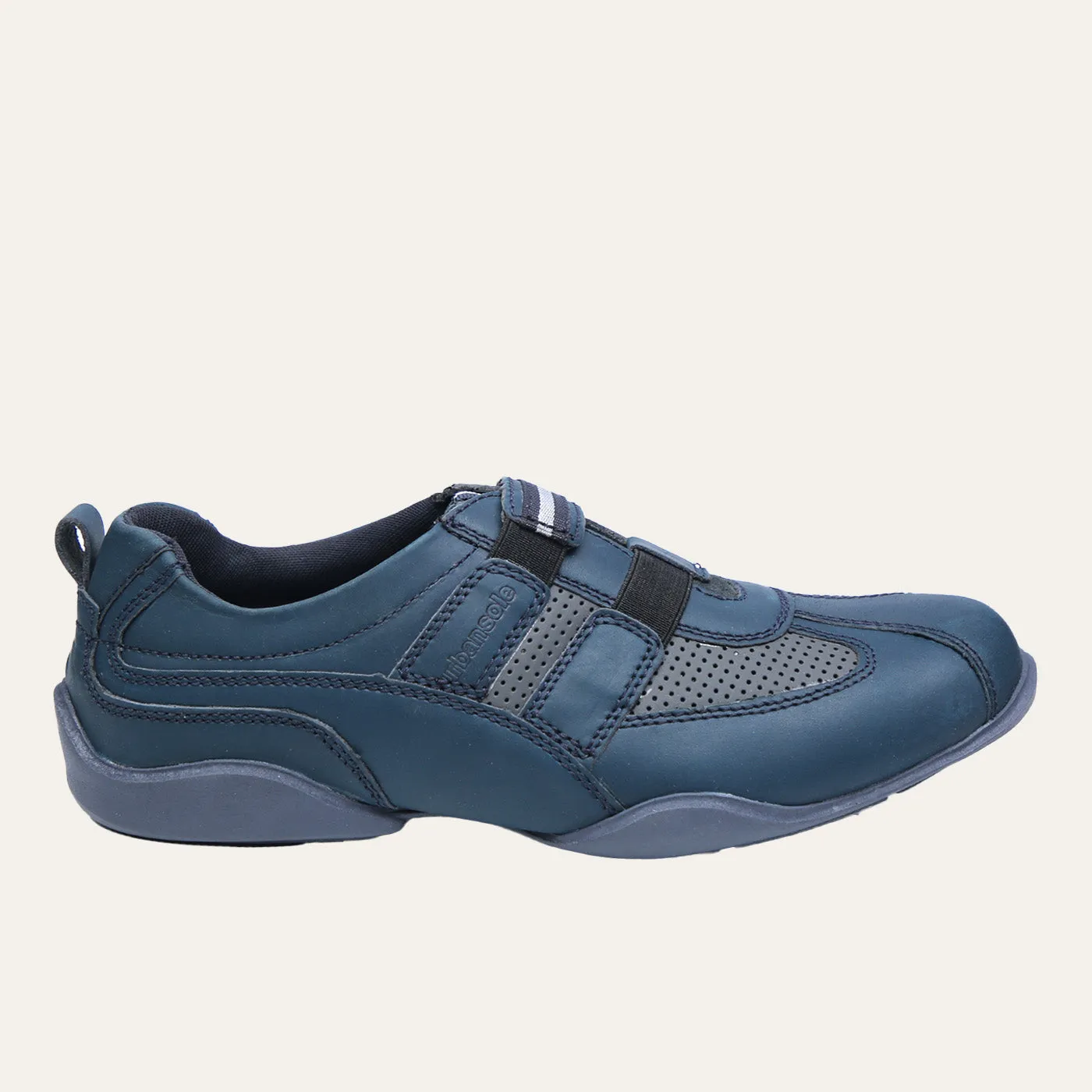 Breathable Road Trip Men's Casual Shoes RC-2113