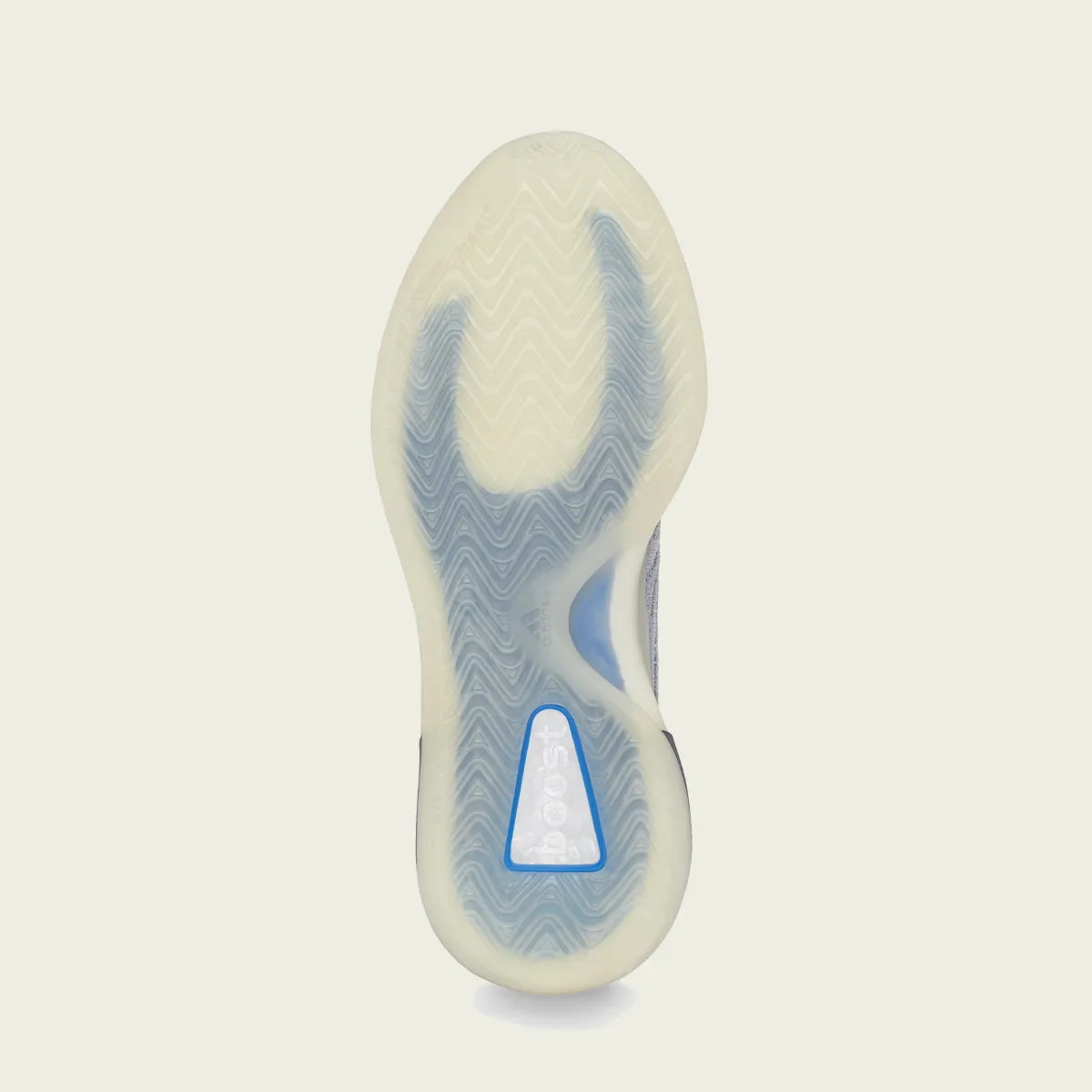 Adidas Originals Basketball YEEZY QNTM Mono Carbon GX6594 All Terrain Urban Walkers Flexible Fit Frequent Travelers