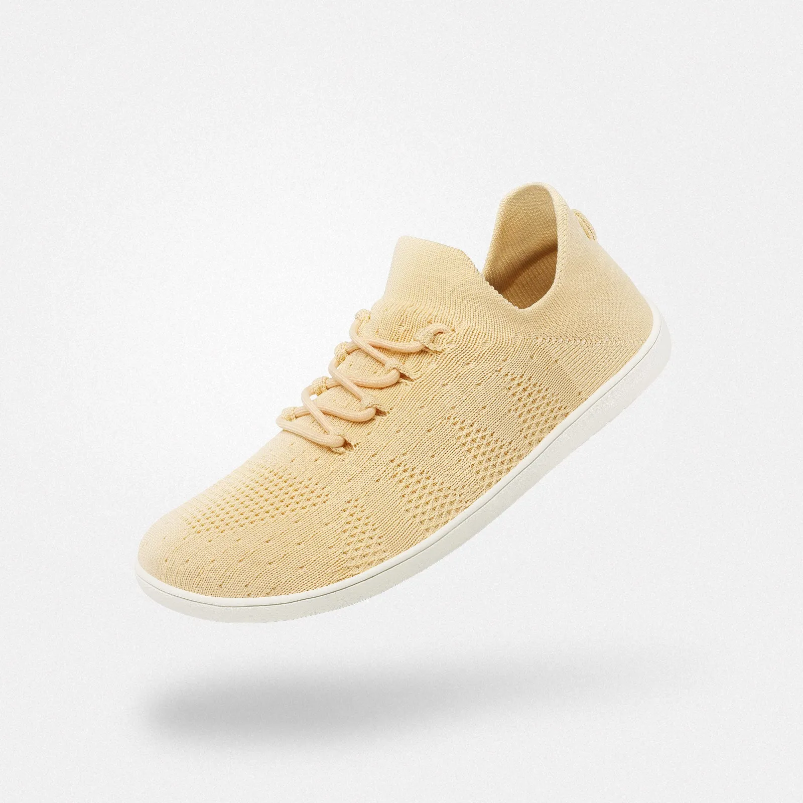 Shine Bright Slim Form Agile II - Barefoot Sock Shoes