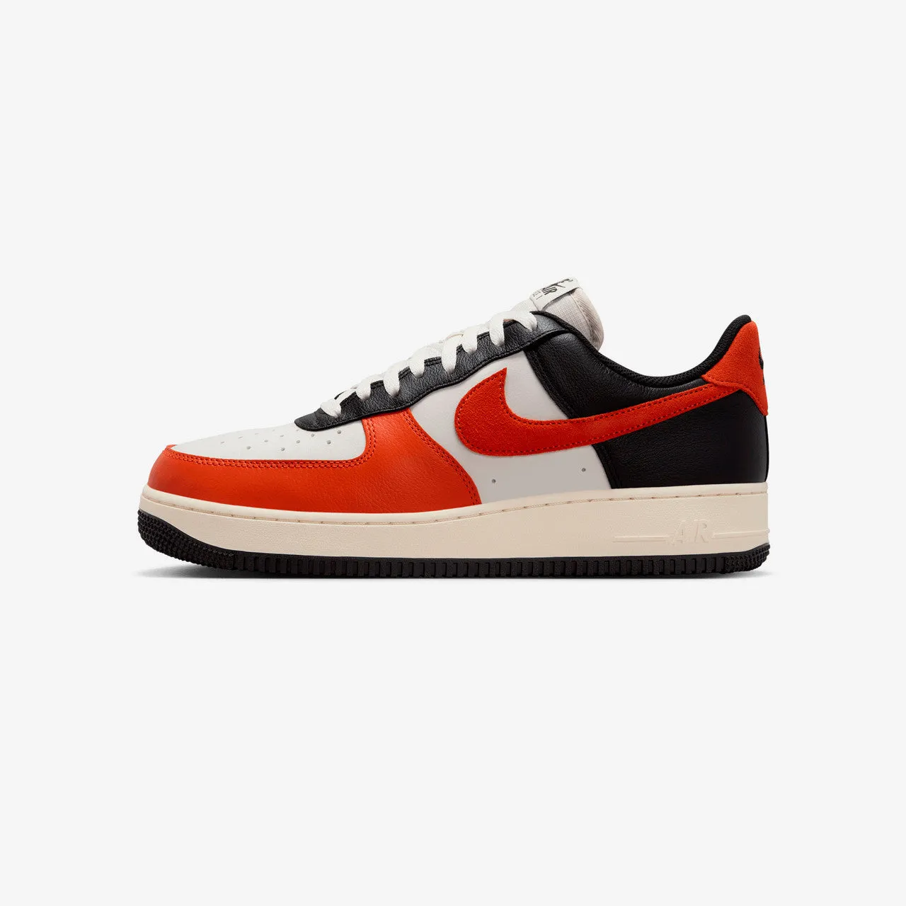 Air Force 1 '07 LV8 Dive Gear