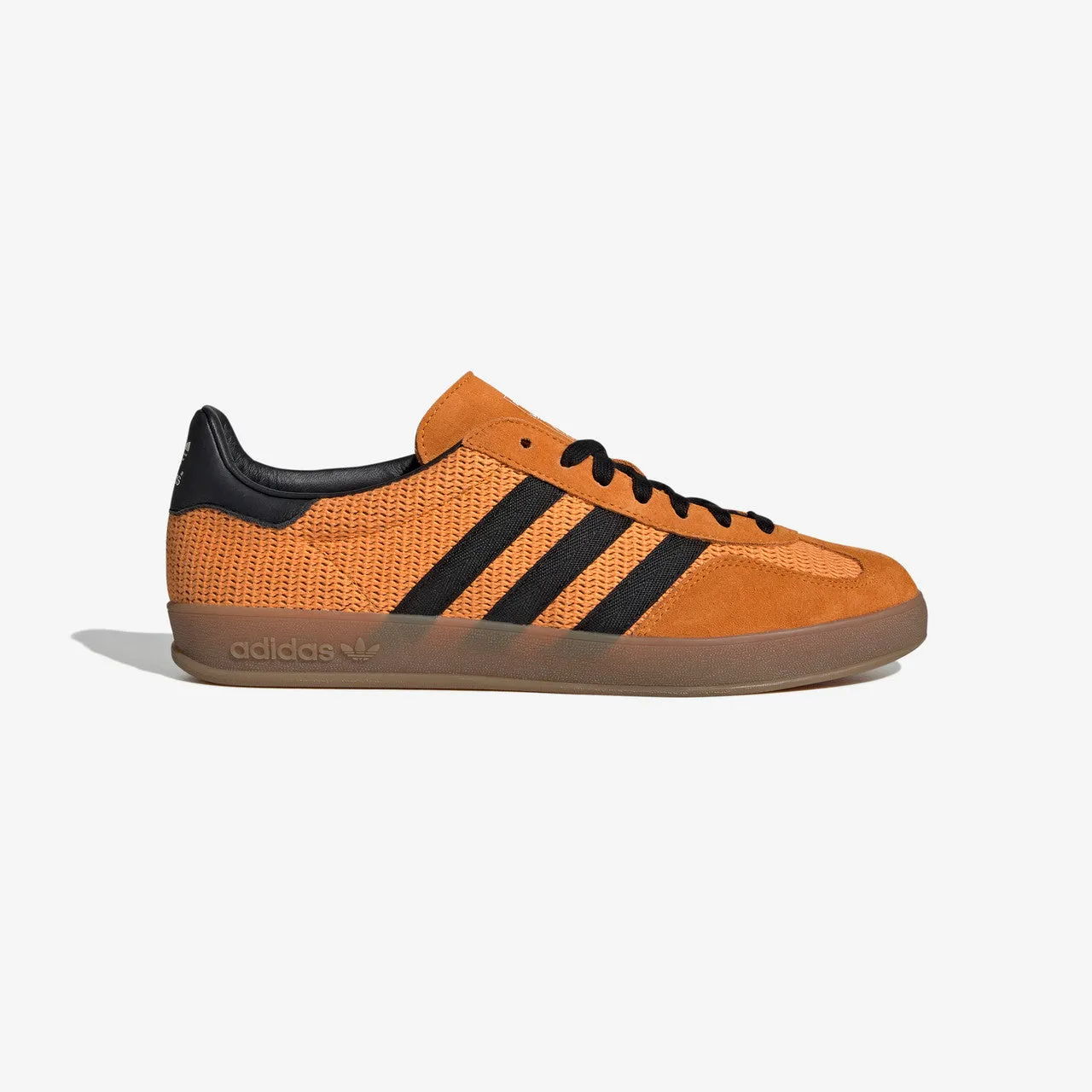 Core Support Gazelle Indoor