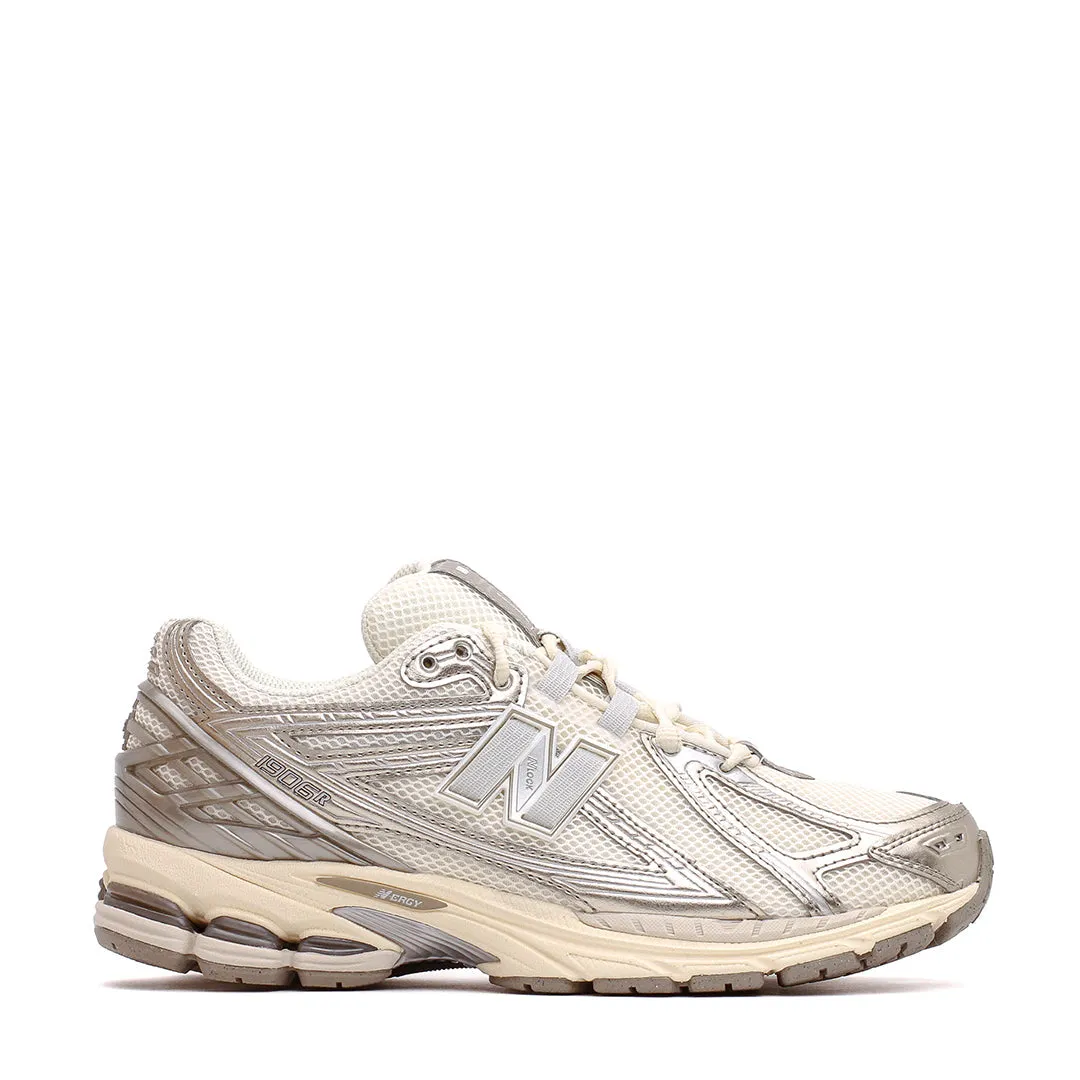 French Soft New Balance Unisex 1906R Arid Stone Permafrost U1906RCN