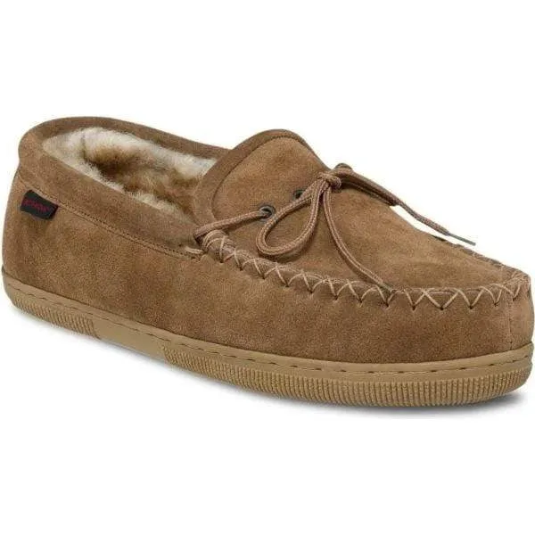 Red Wing Genuine Sheepskin Slipper 97515 Waterproof Daily Walk