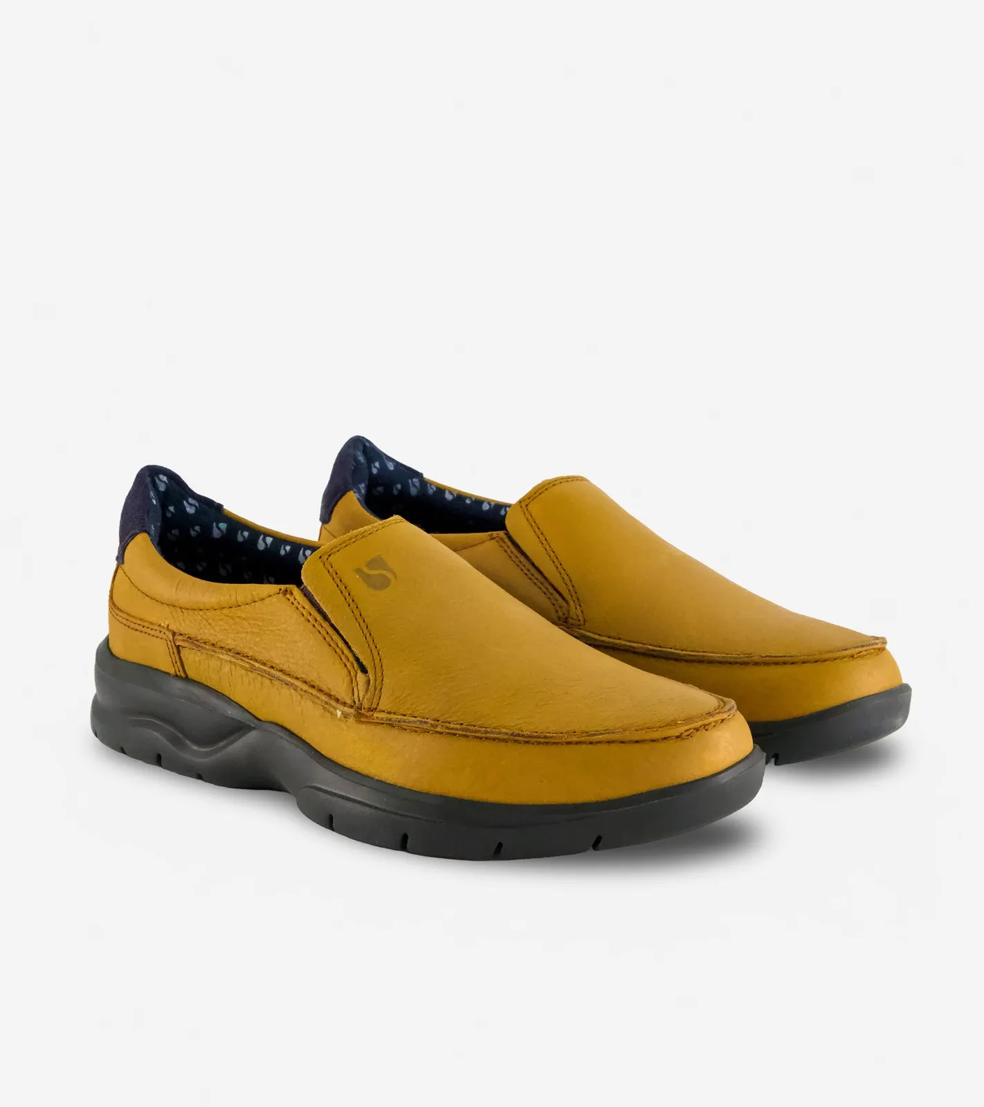 Transformer 2.0 US-TF-4103 Wild Trek Toe Guard