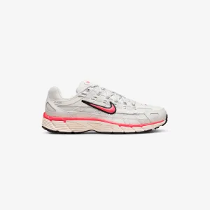 Wmns P-6000 Icon Edge
