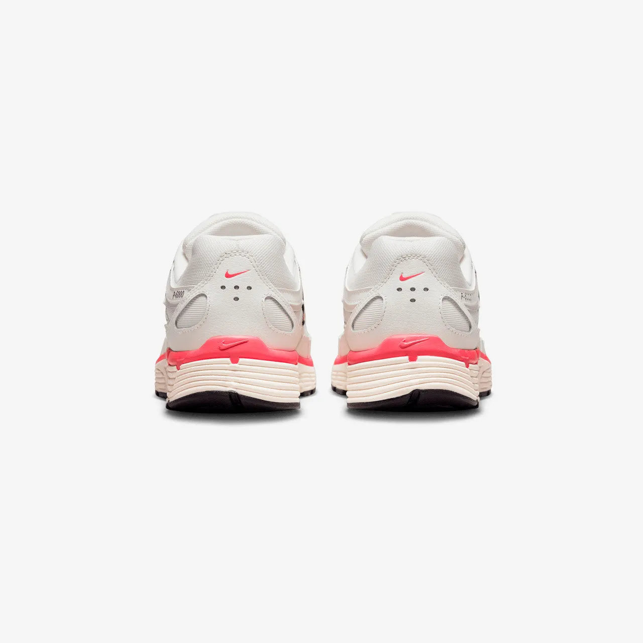 forest walk World Walk Wmns P-6000