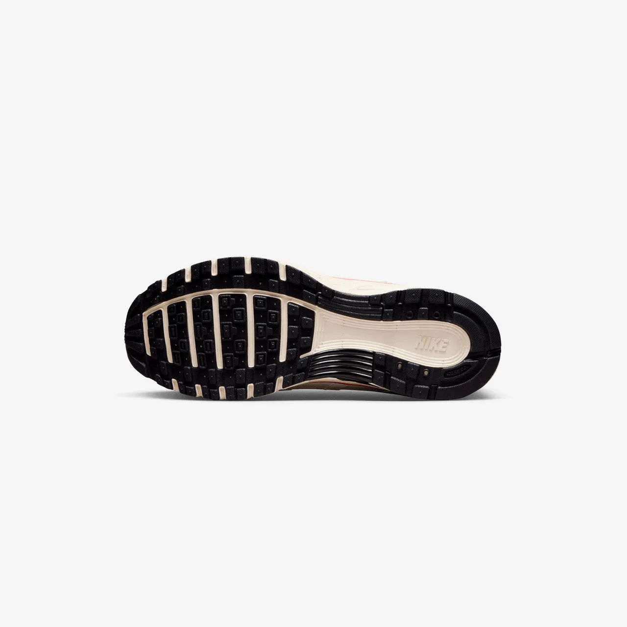 Memory Foam Wellness Seekers Wmns P-6000