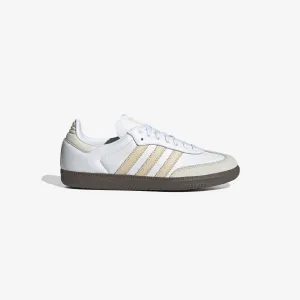 Cross Road River Cross Wmns Samba OG