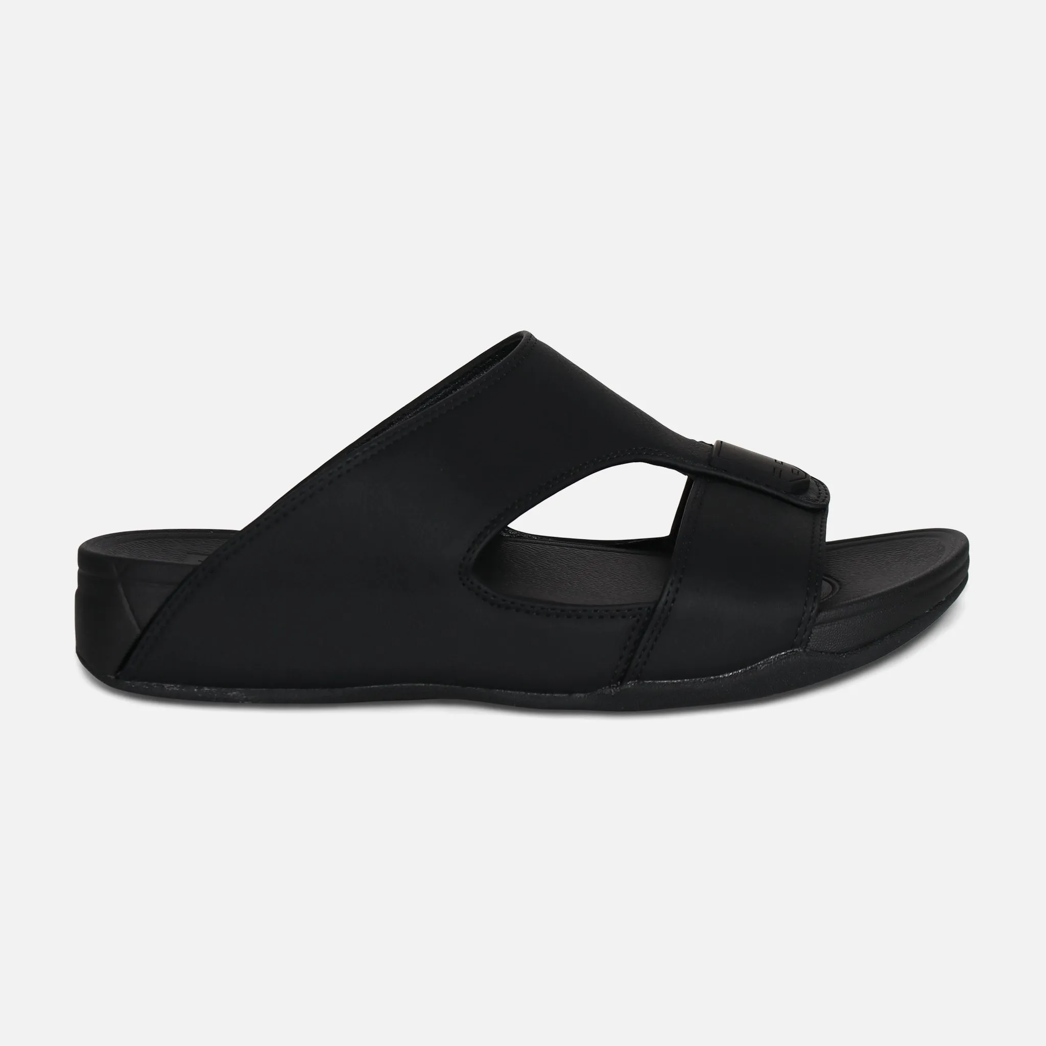 Simple Step-On Simple Step BOYS ARABIC SLIP-ON SLIPPERS