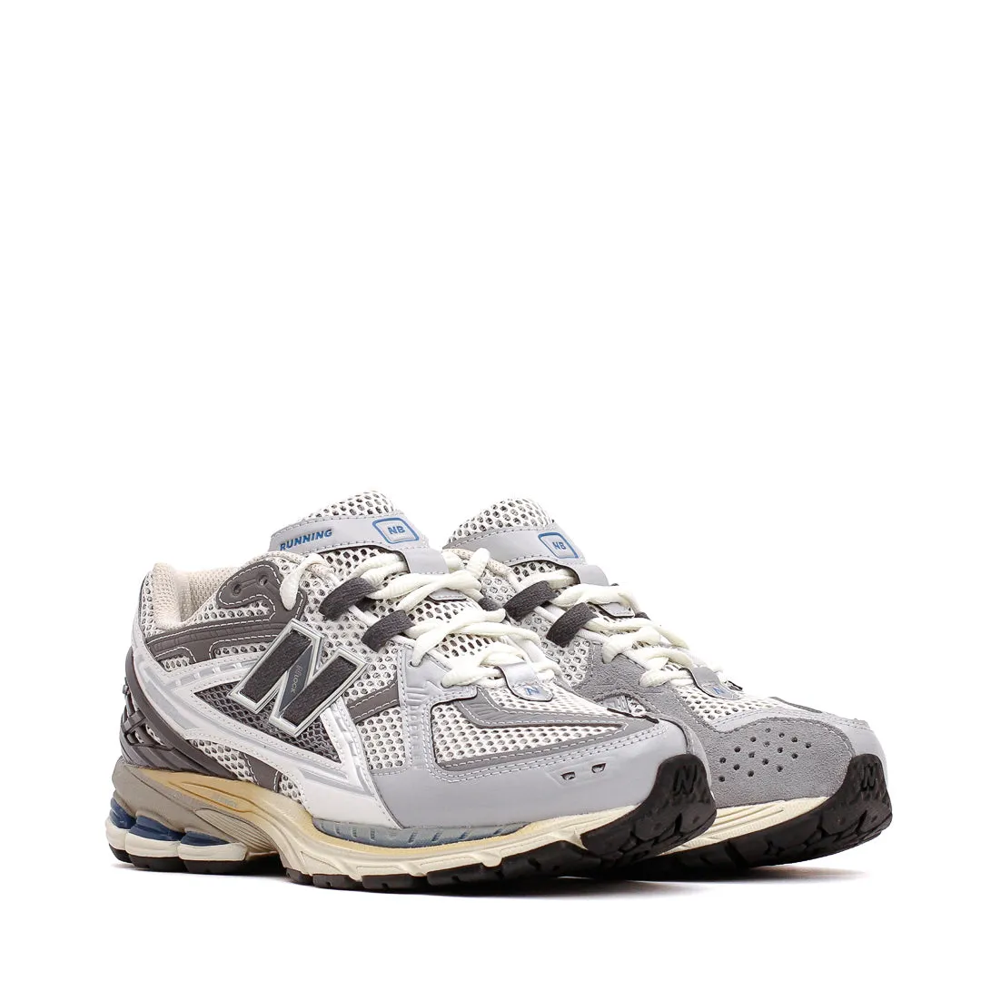 New Balance Men 1906 Utility Raincloud U1906NA Enhanced grip Anti Odor Urban Stroll