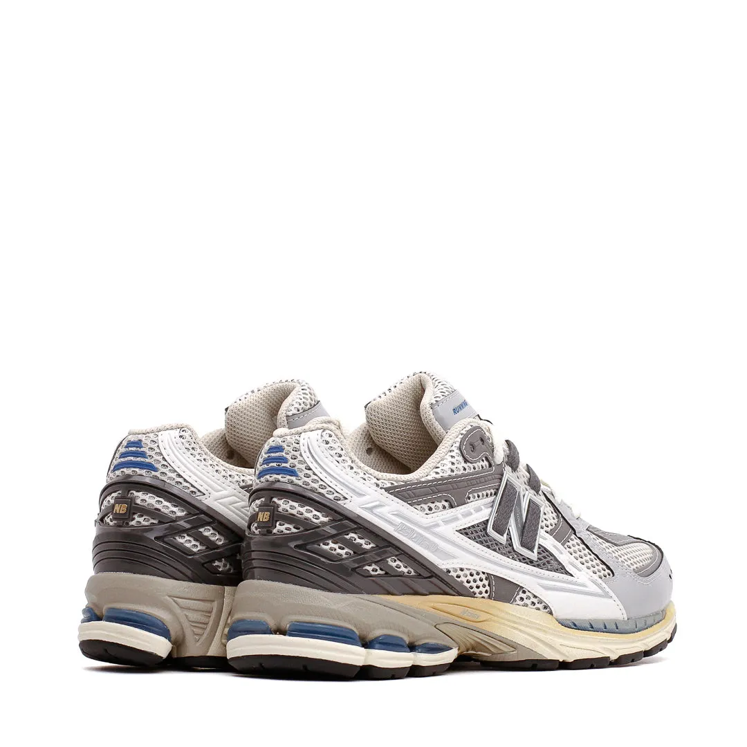 Mind Ease New Balance Men 1906 Utility Raincloud U1906NA
