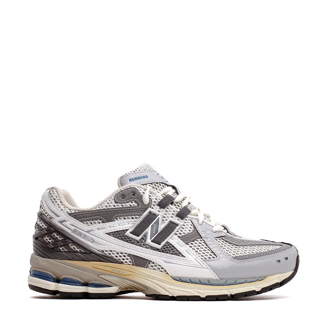 New Balance Men 1906 Utility Raincloud U1906NA Enhanced grip