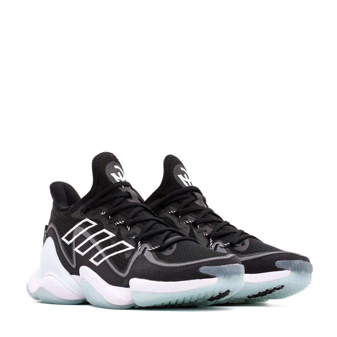 Adidas Football Men Patrick Mahomes 1 Impact FLX Black HQ2074 Meta Move